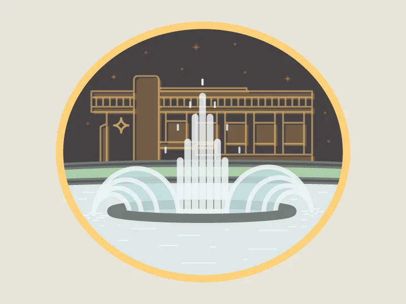 graddribbble.jpg