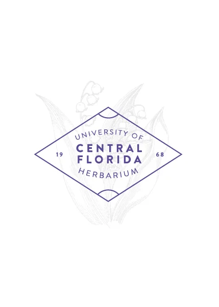 0415_ucf-herbarium_thc.jpg