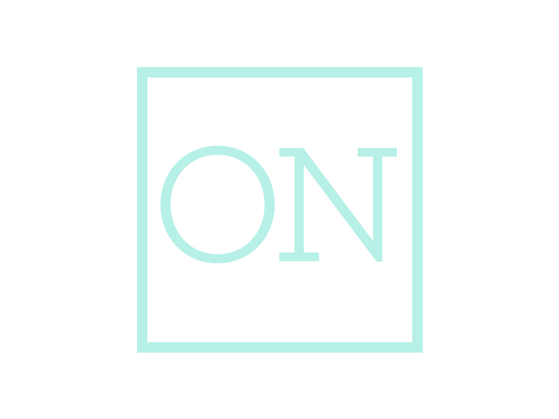 pegasusmagazine-oncreativity-animationtest-3-dribbble.gif