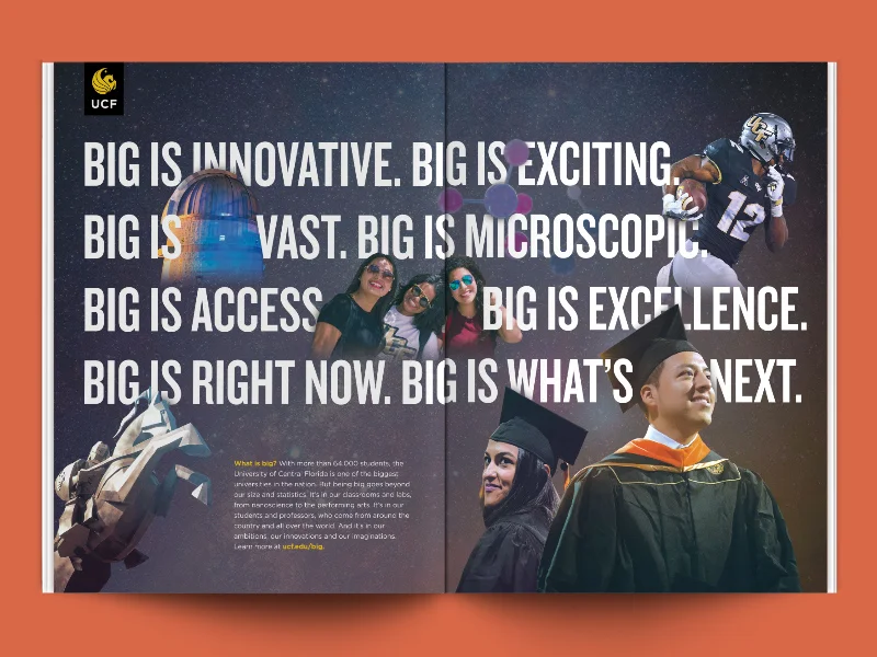 spread-fl-trend-dribbble.jpg