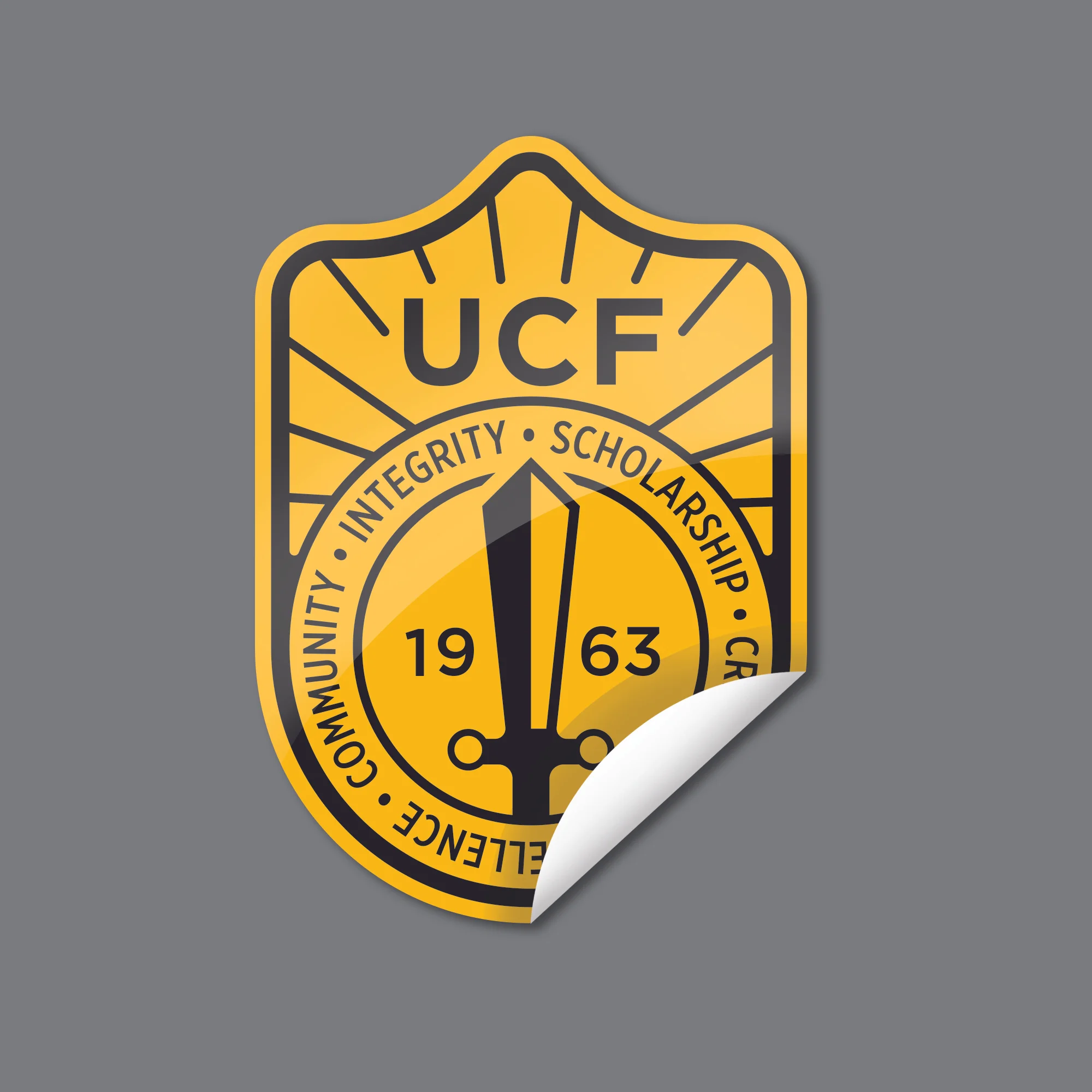 Sticker2.jpg