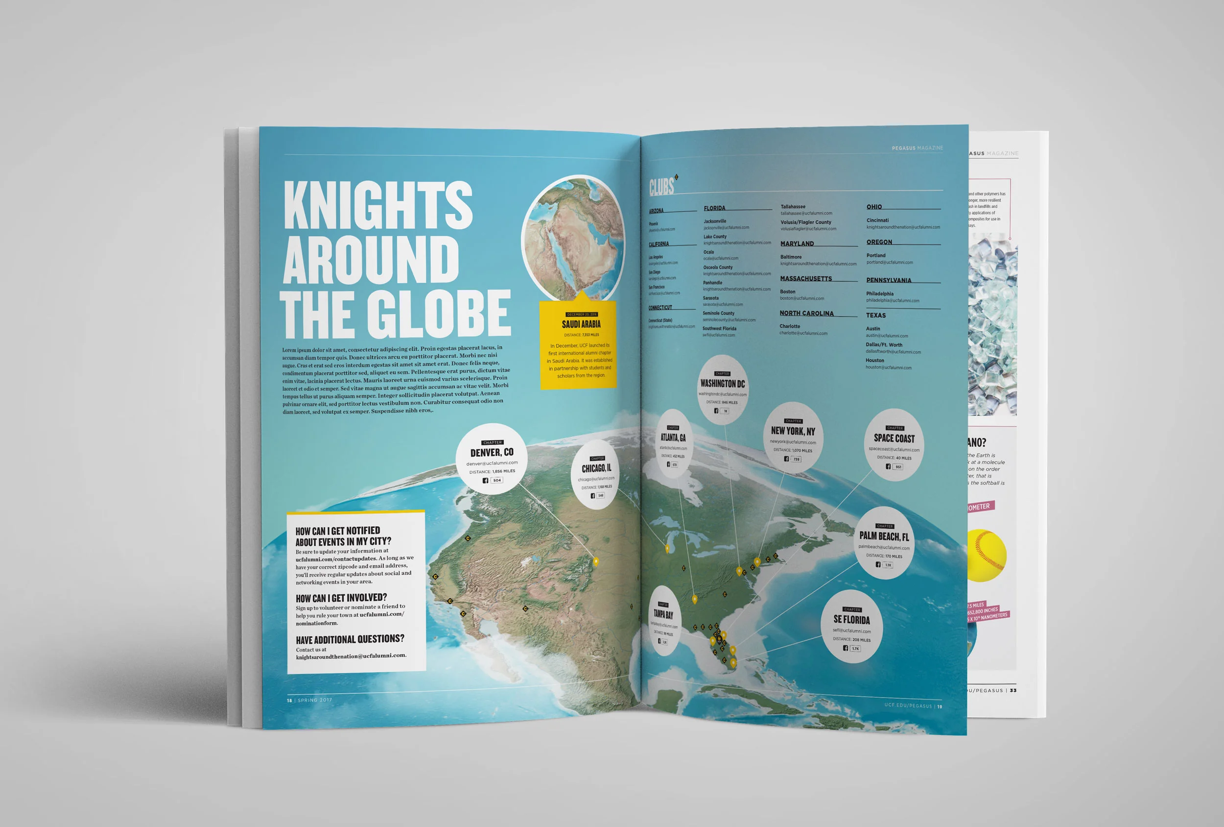 Knights-around-the-globe_Pegasus.jpg