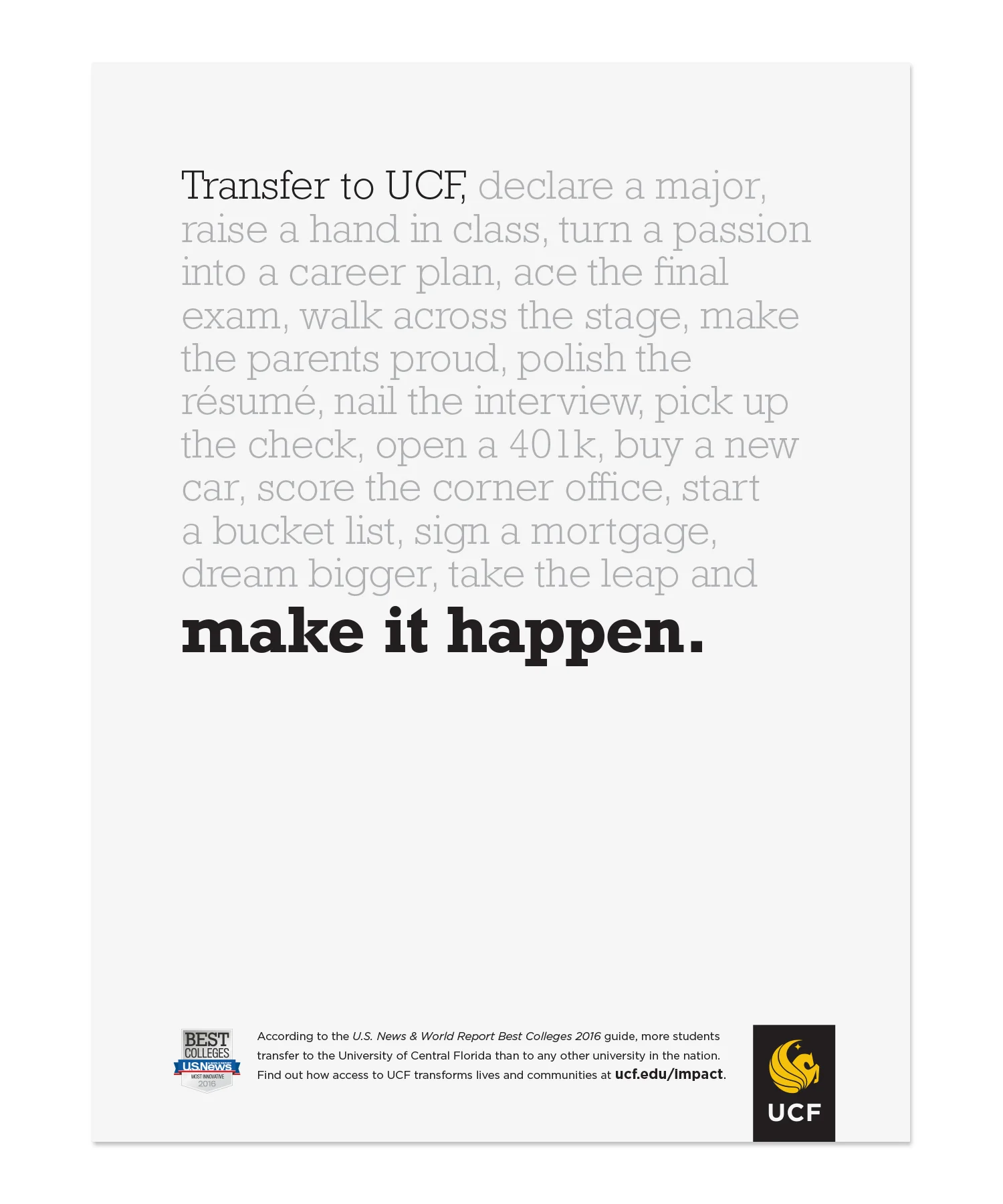 1508MCA707-FlTrend-Full page ad_vF.jpg