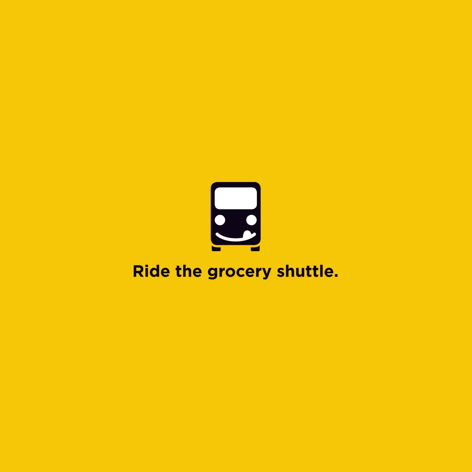 Grocery Shuttle.jpg