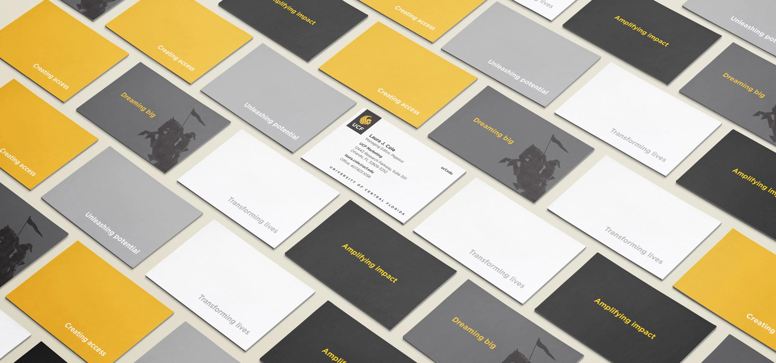 Business-Cards-Presentation-Mockup_vF.jpg