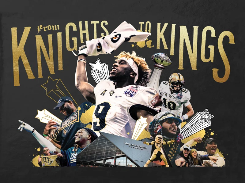 Knights to Kings.jpg