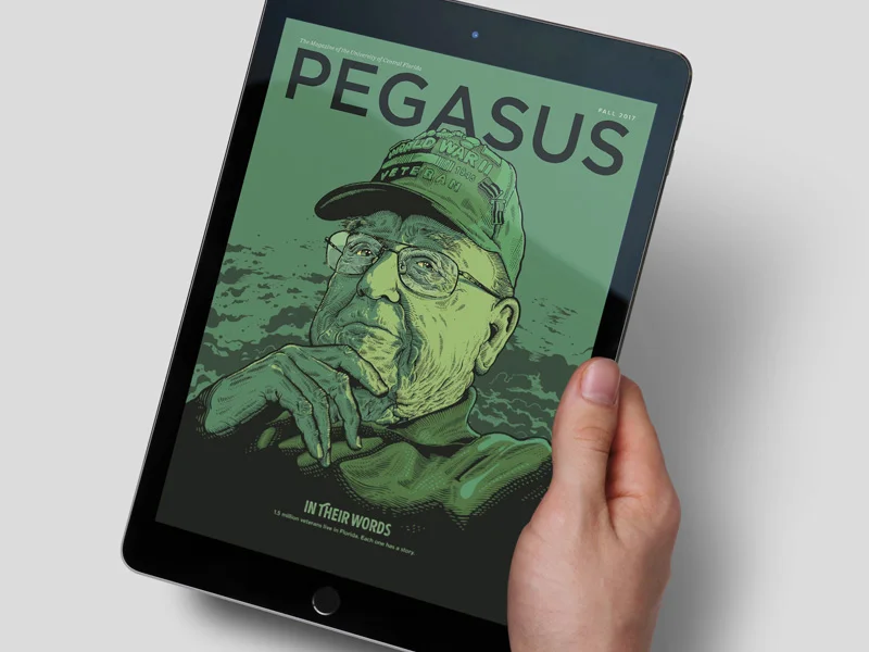 fall17-ipad-cover.jpg