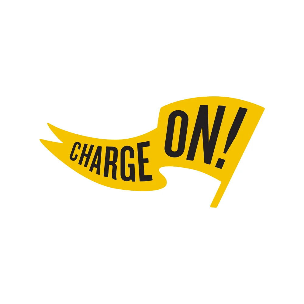 Charge On Pennant.jpg