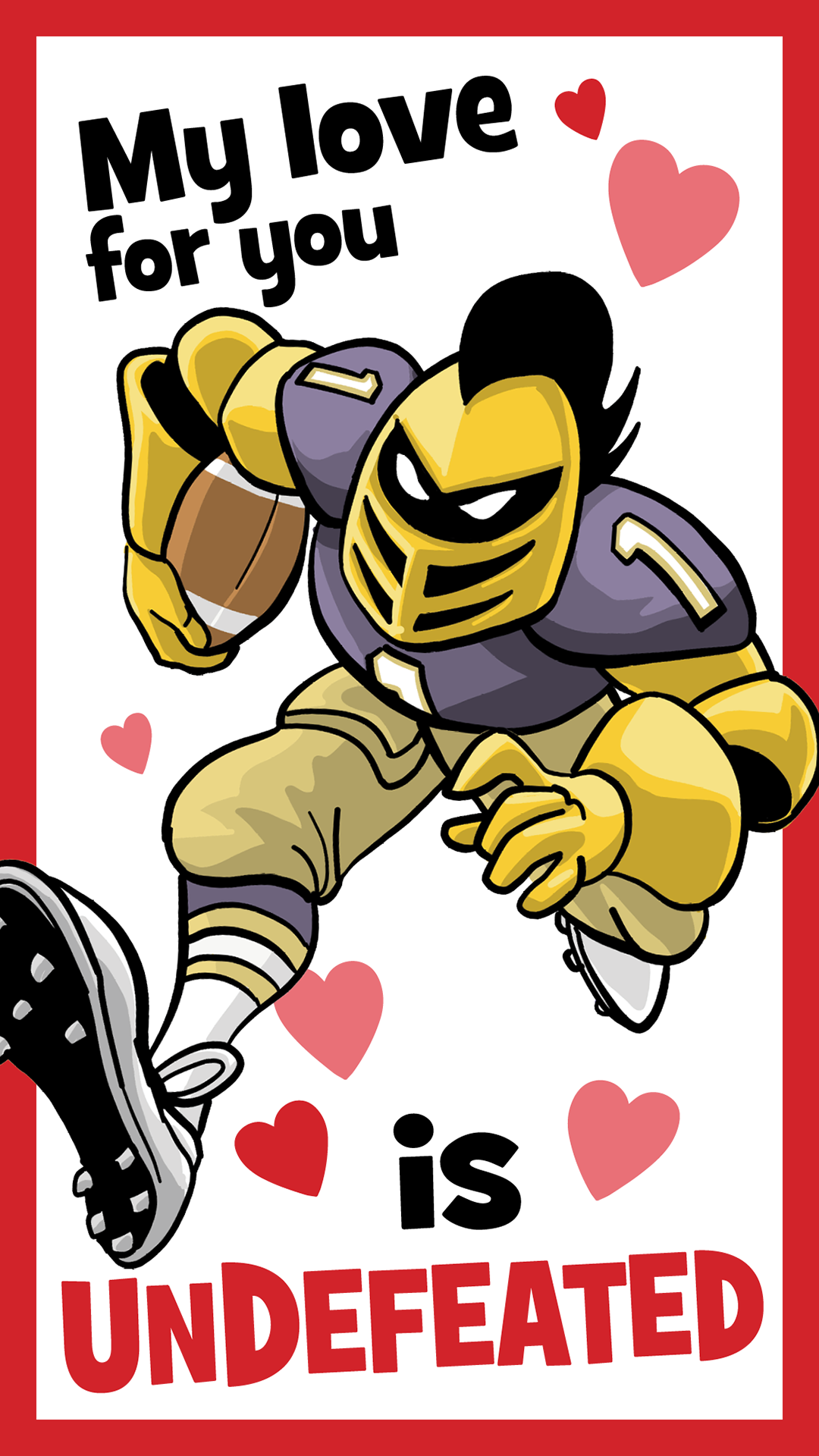 2018-UCF-Valentines-Undefeated.png