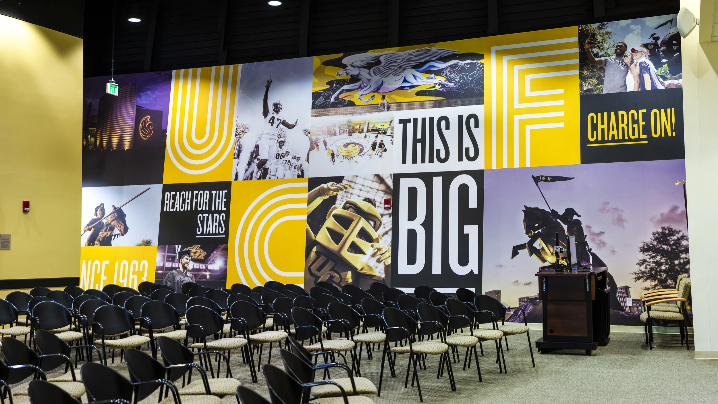 ucf_37033159_Full.jpg