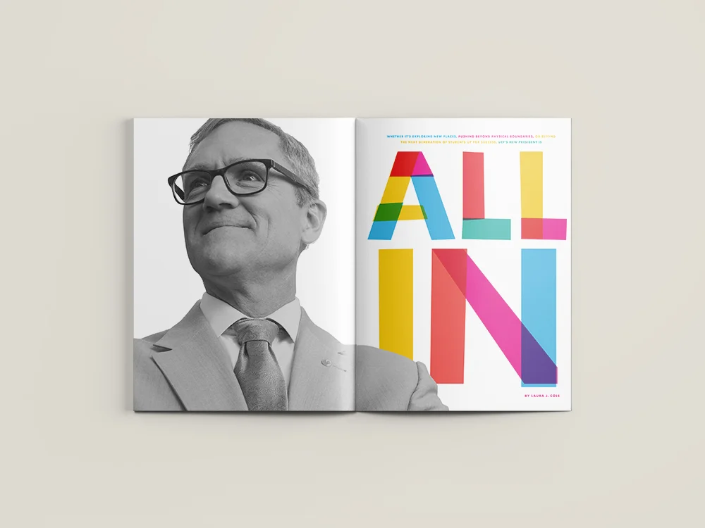 ALL IN DALE spread Mockup.jpg