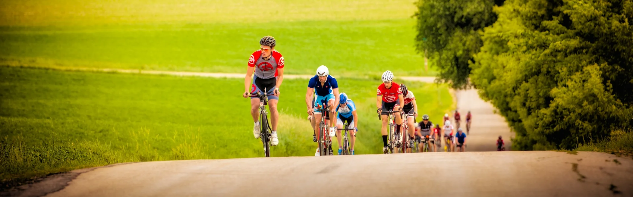 20140615_SpeedCycling_-101.jpg