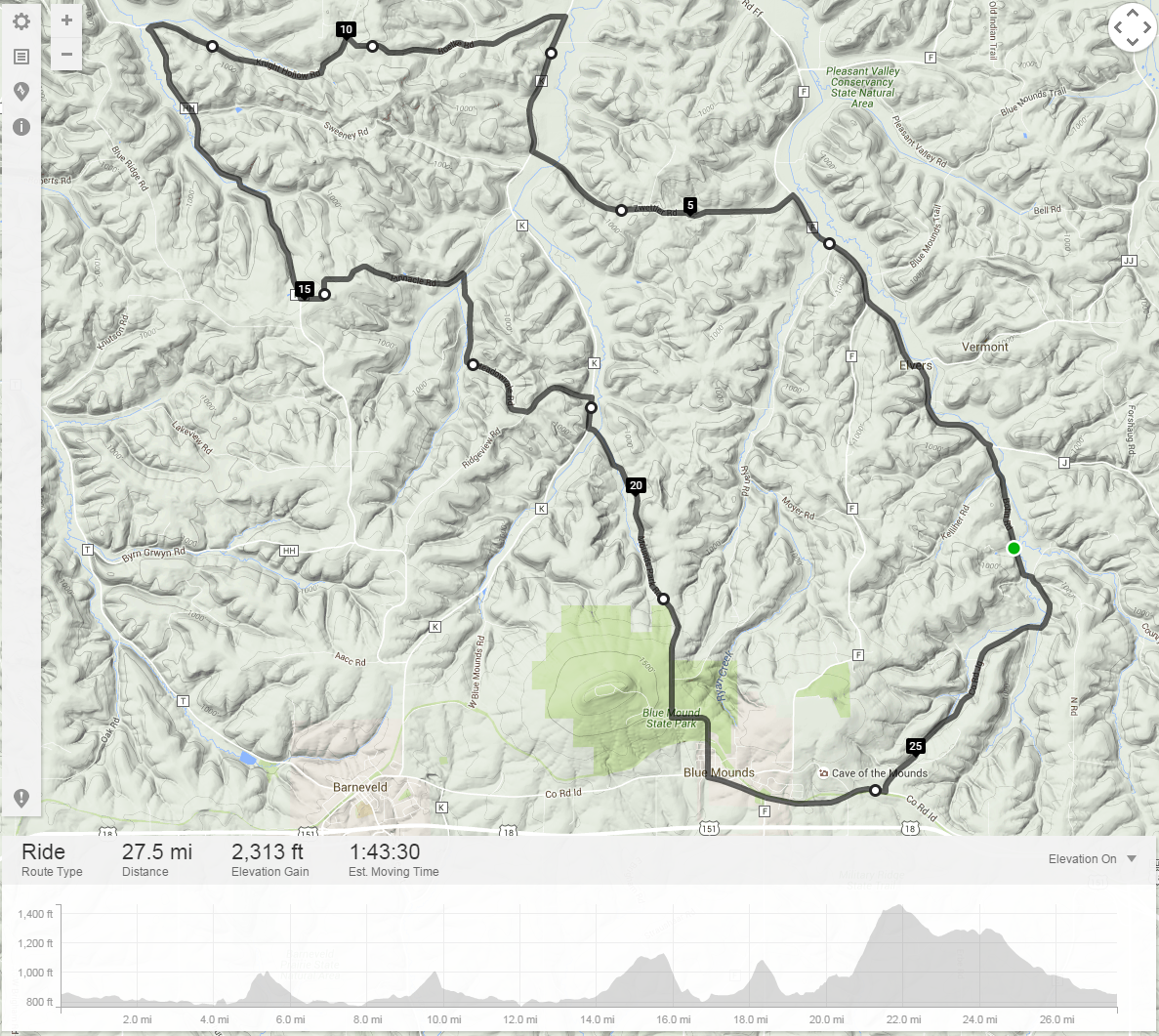 Tyrol with Knight Hollow and Mound Park.png