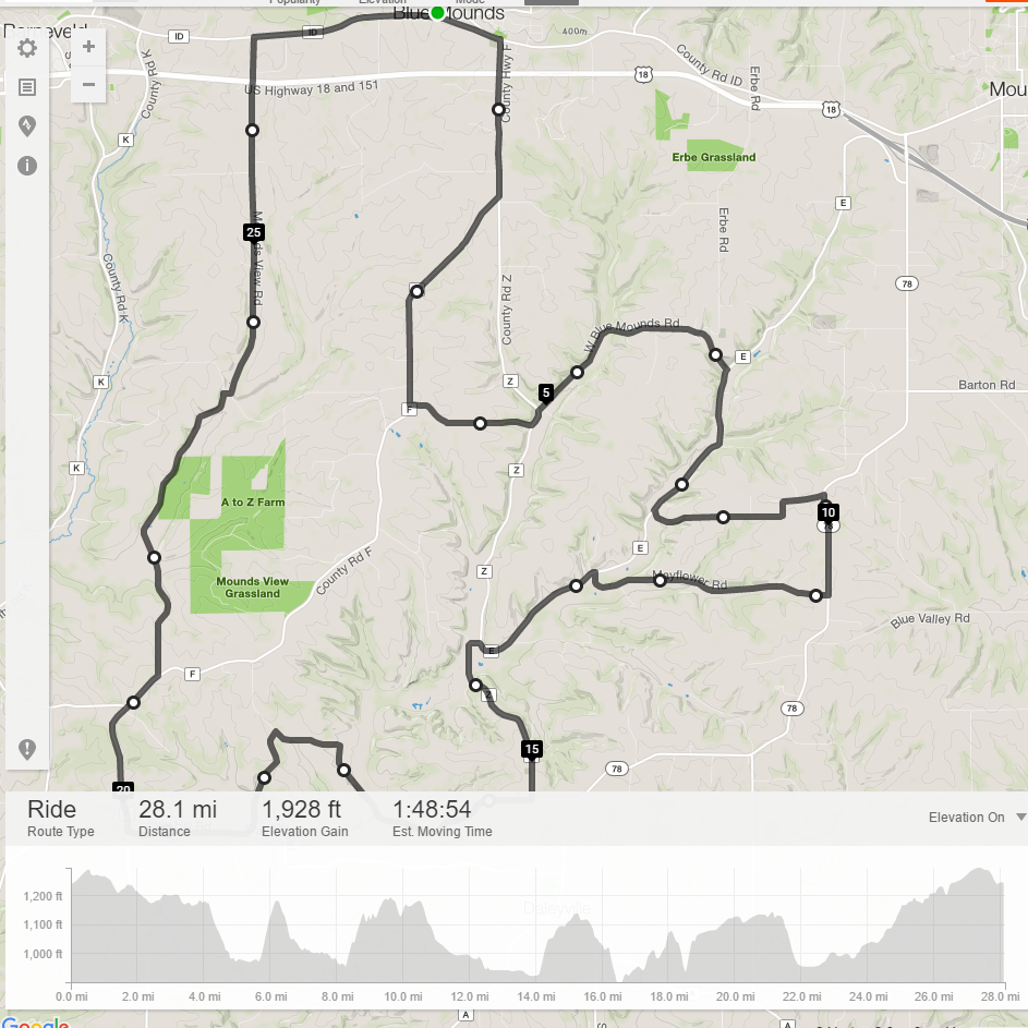 Lots of Blue Roads _ Strava Route Cue Sheet.png