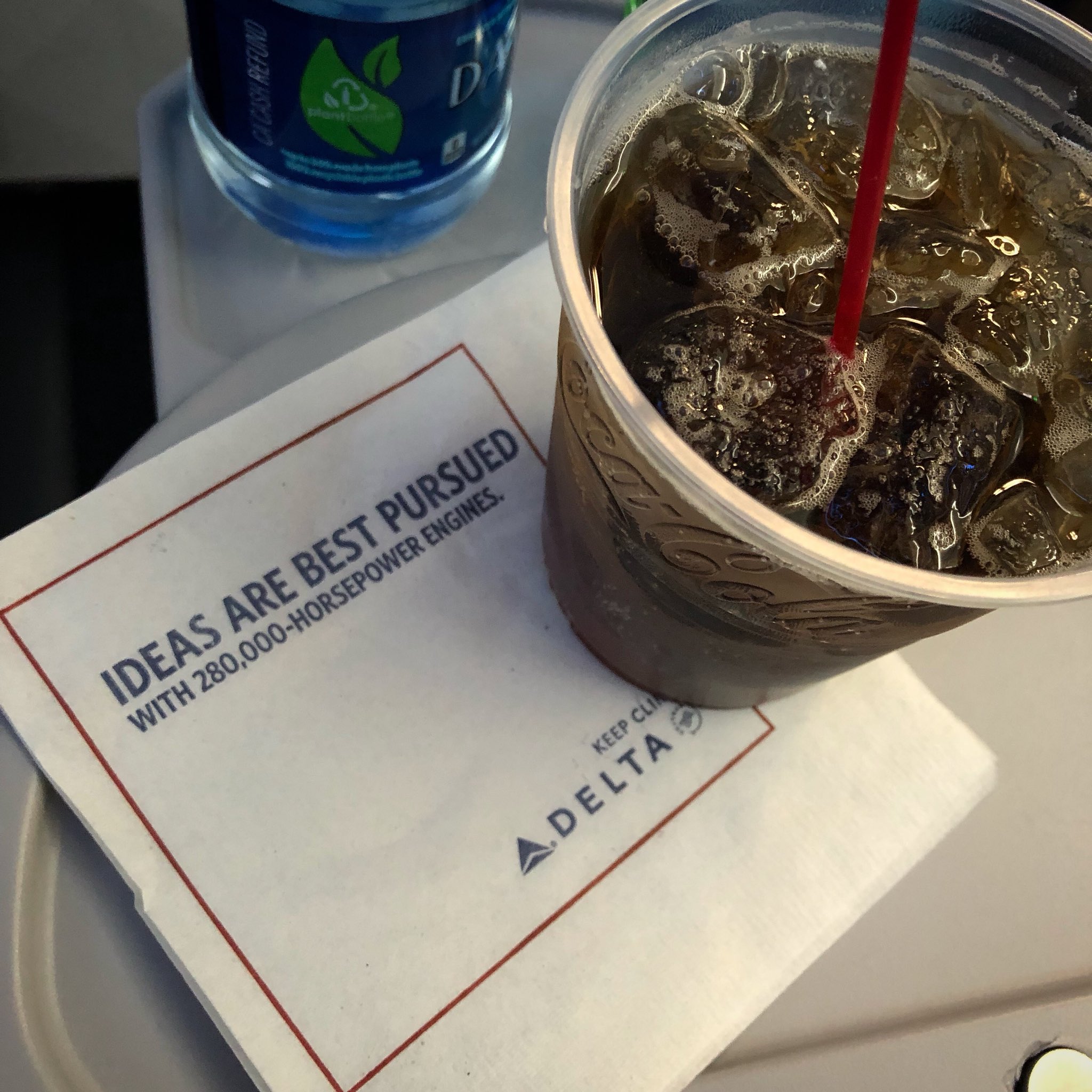 drinking on a plane.jpg
