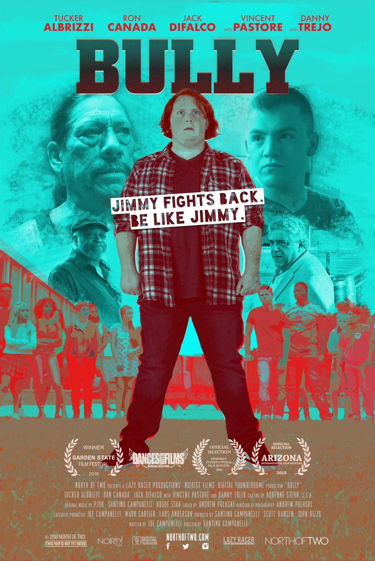 BULLYPoster-WEBsm.jpg
