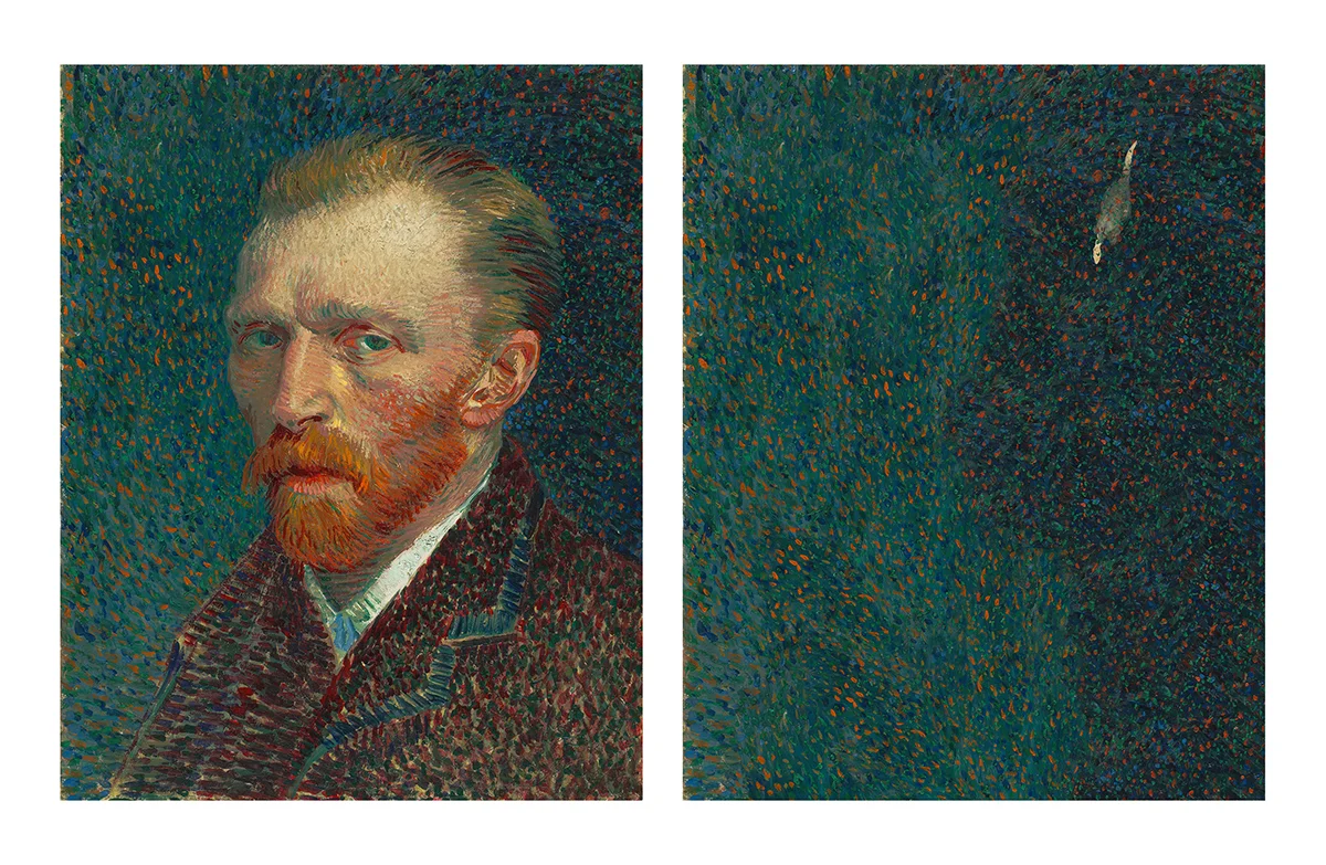 gogh_to.jpg