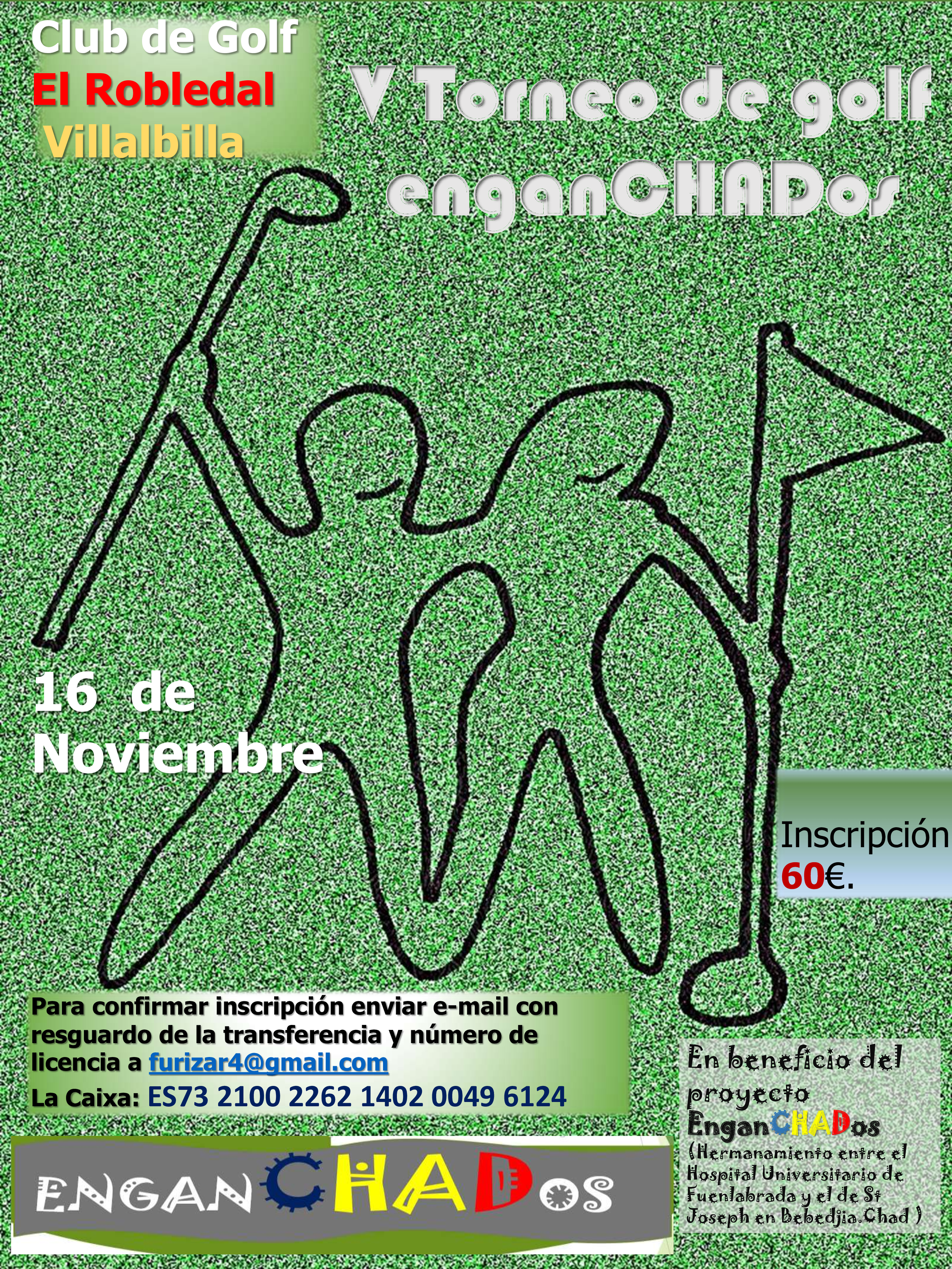 Torneo de golf2019 2.png