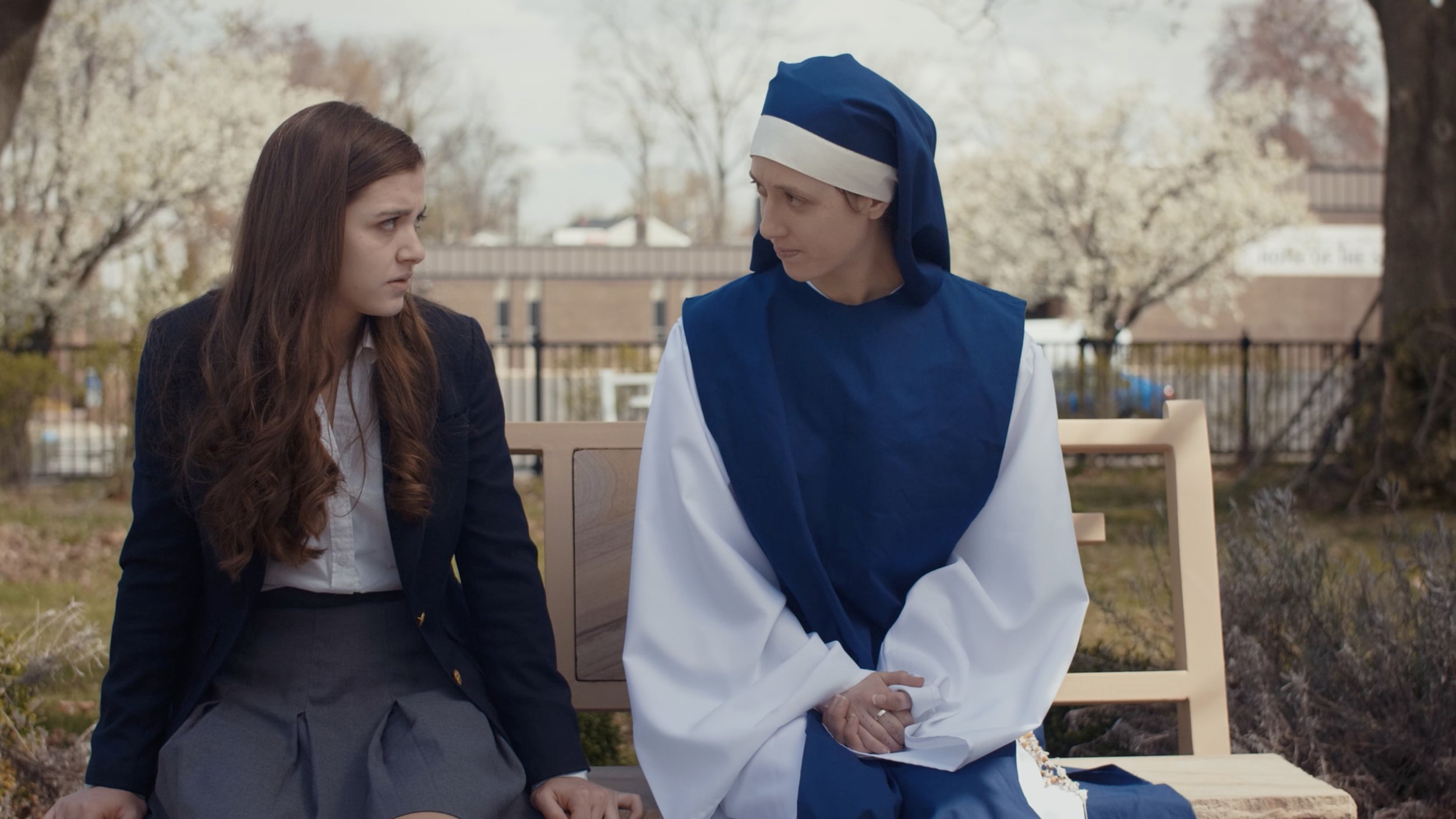 April & Sister Cecila.jpg