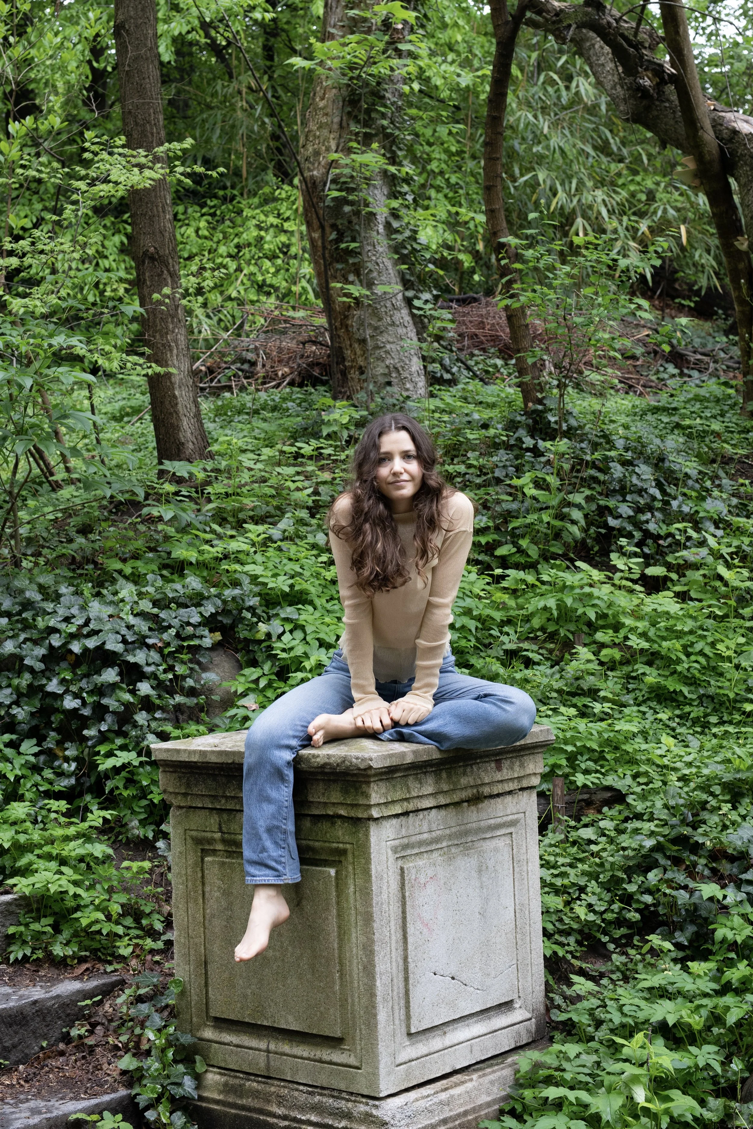 alice test shoot _21.jpg