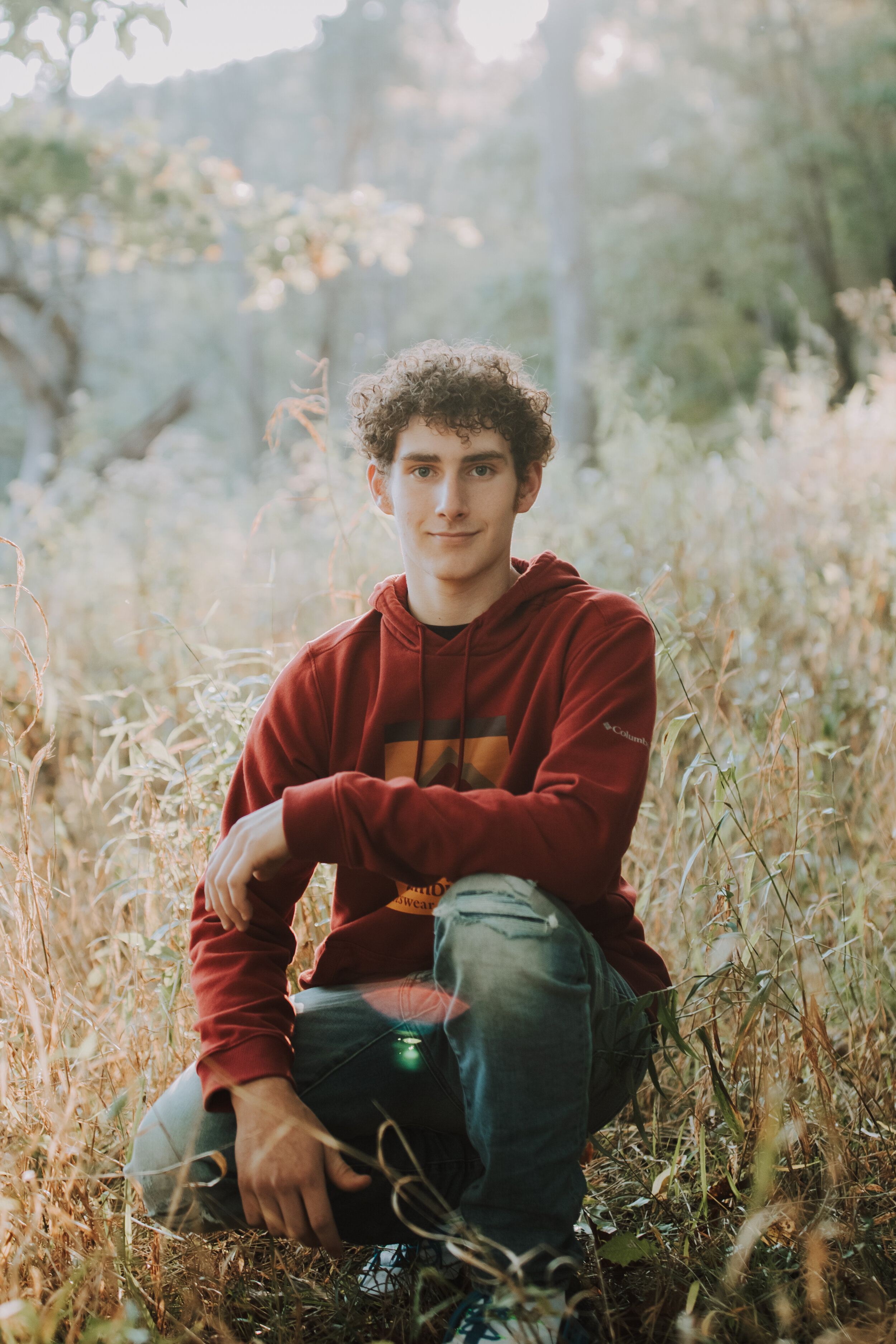 Lucas-4.jpg