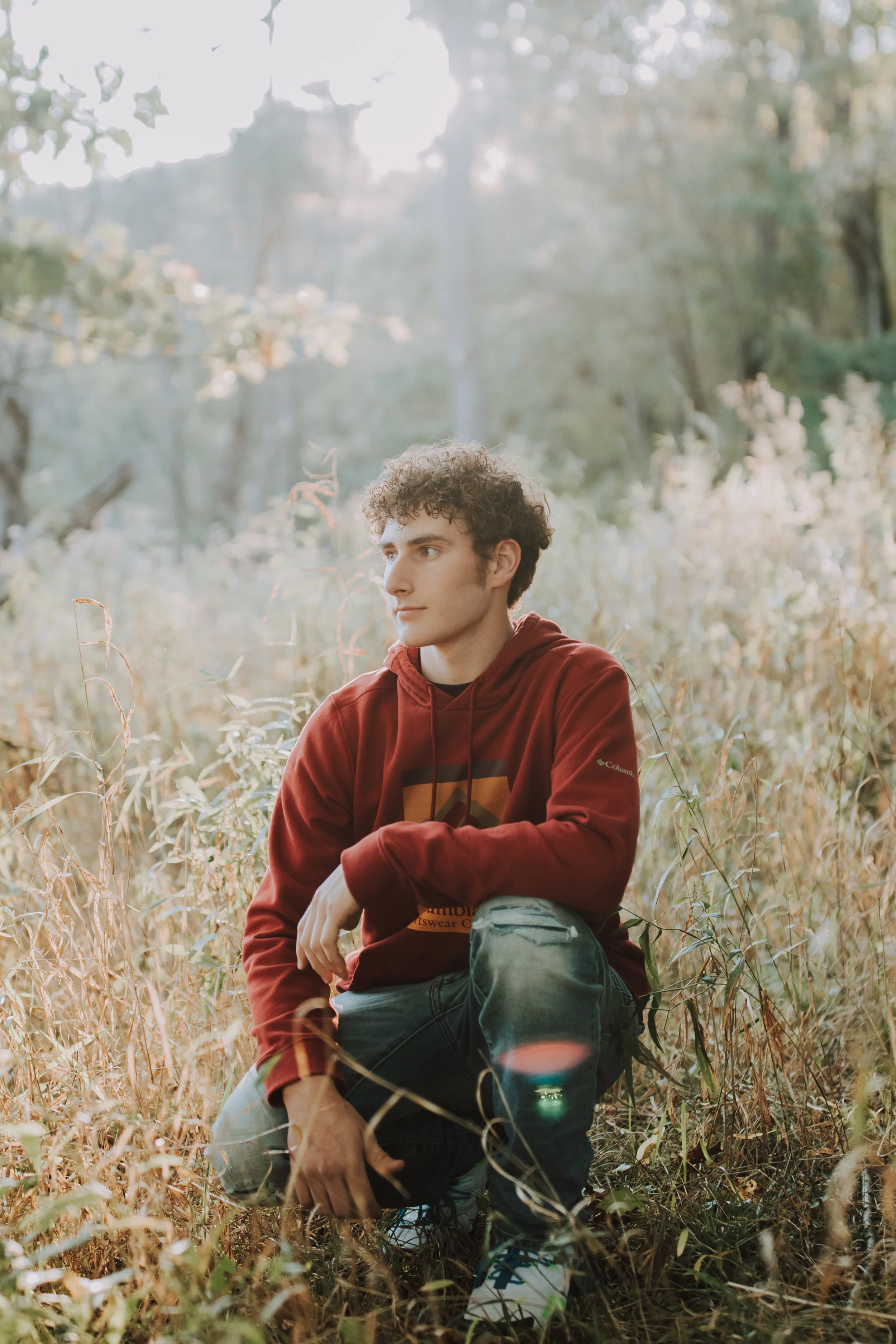 Lucas-7.jpg