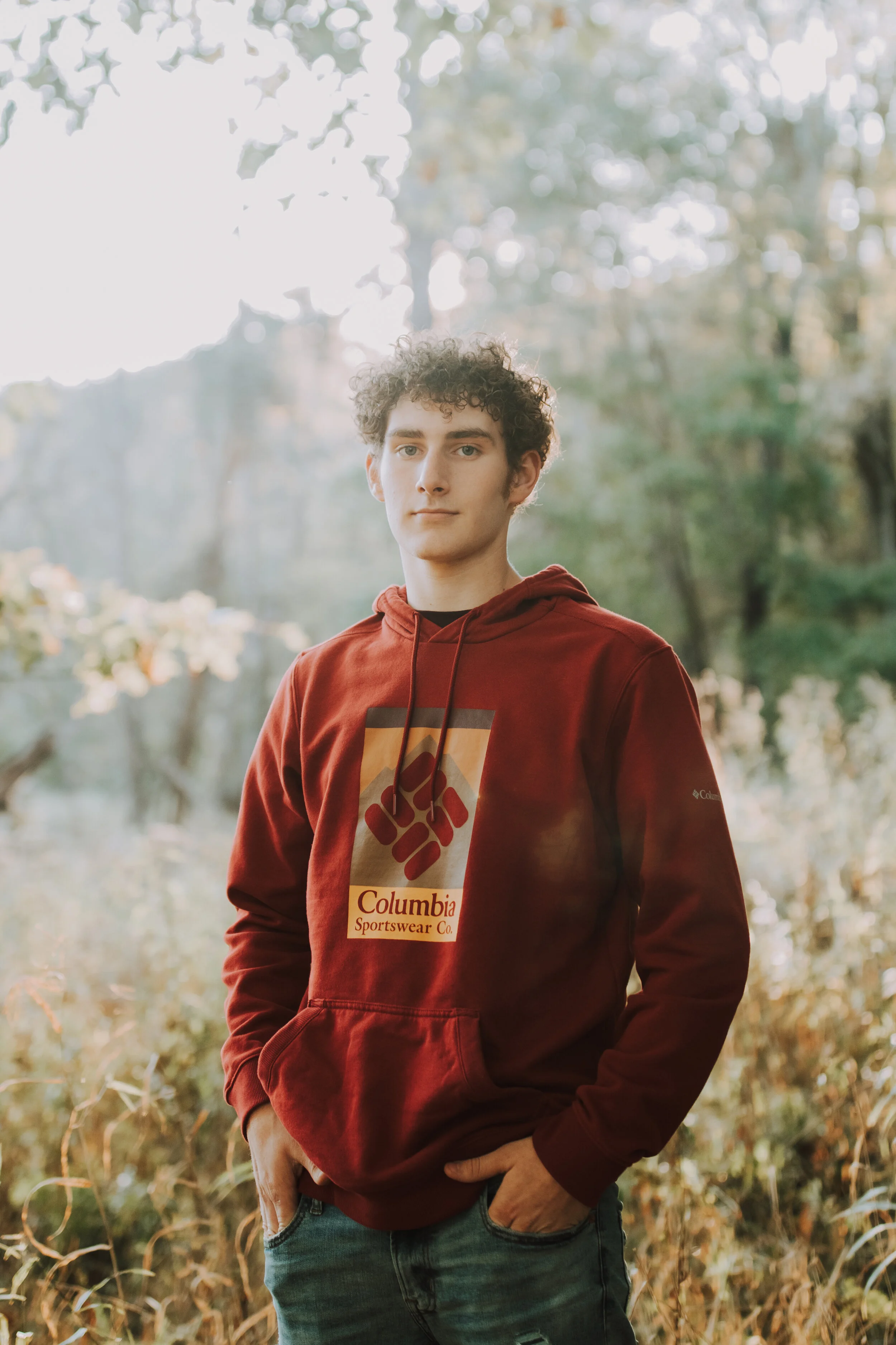 Lucas-8 copy.jpg
