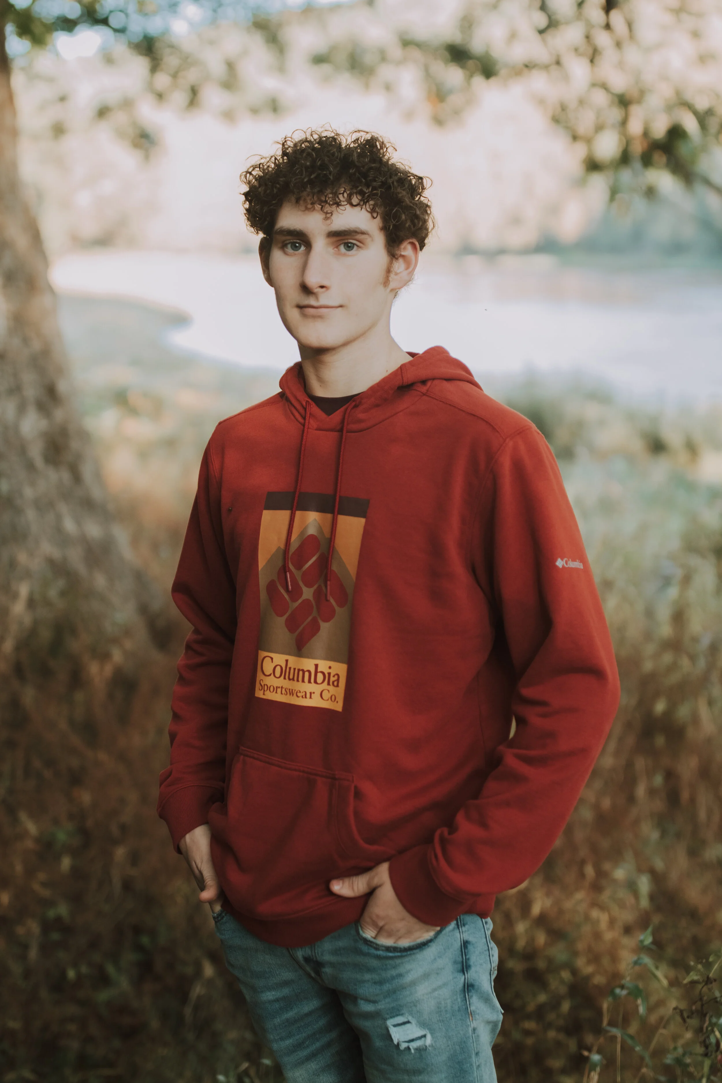 Lucas-10.jpg