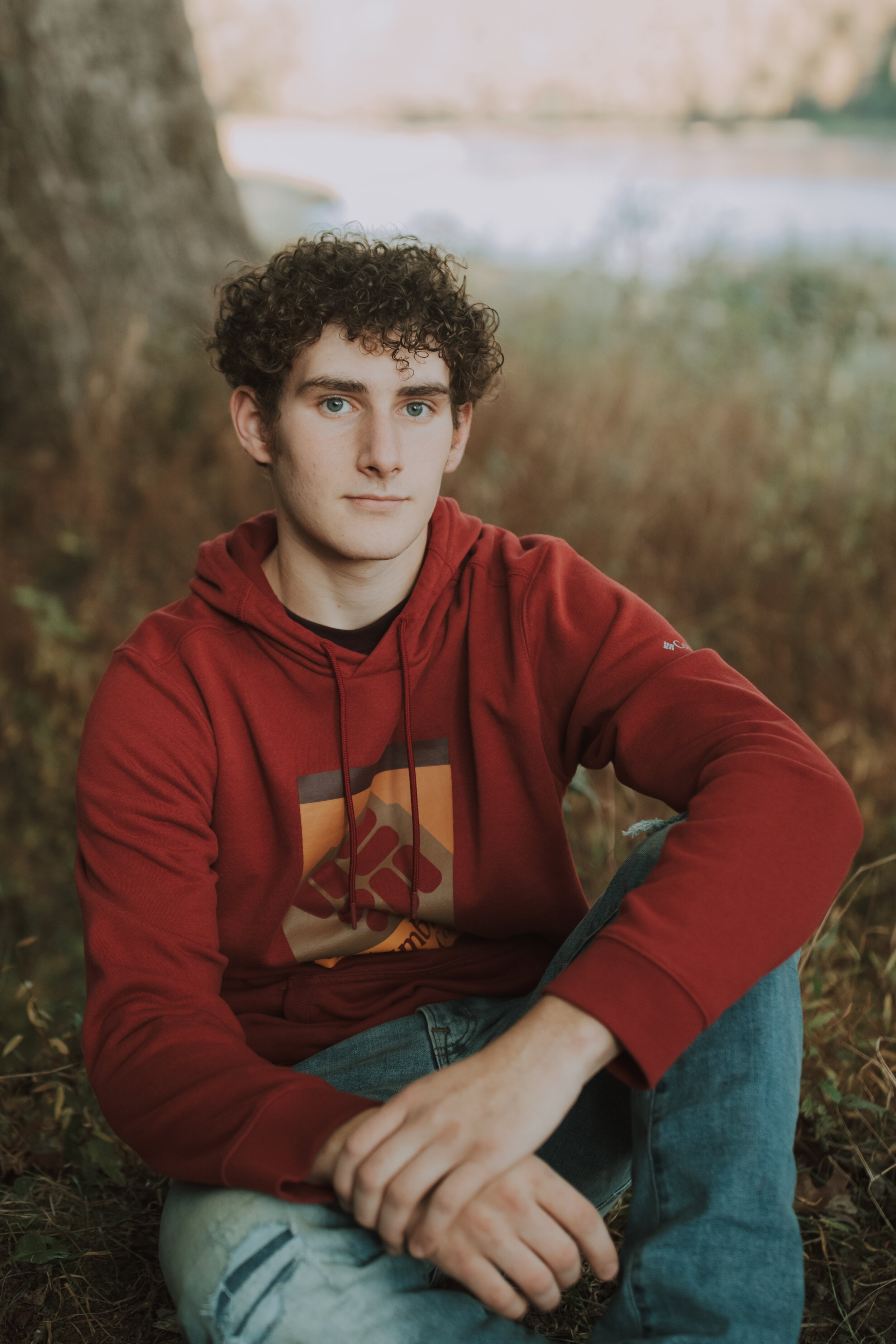 Lucas-14.jpg