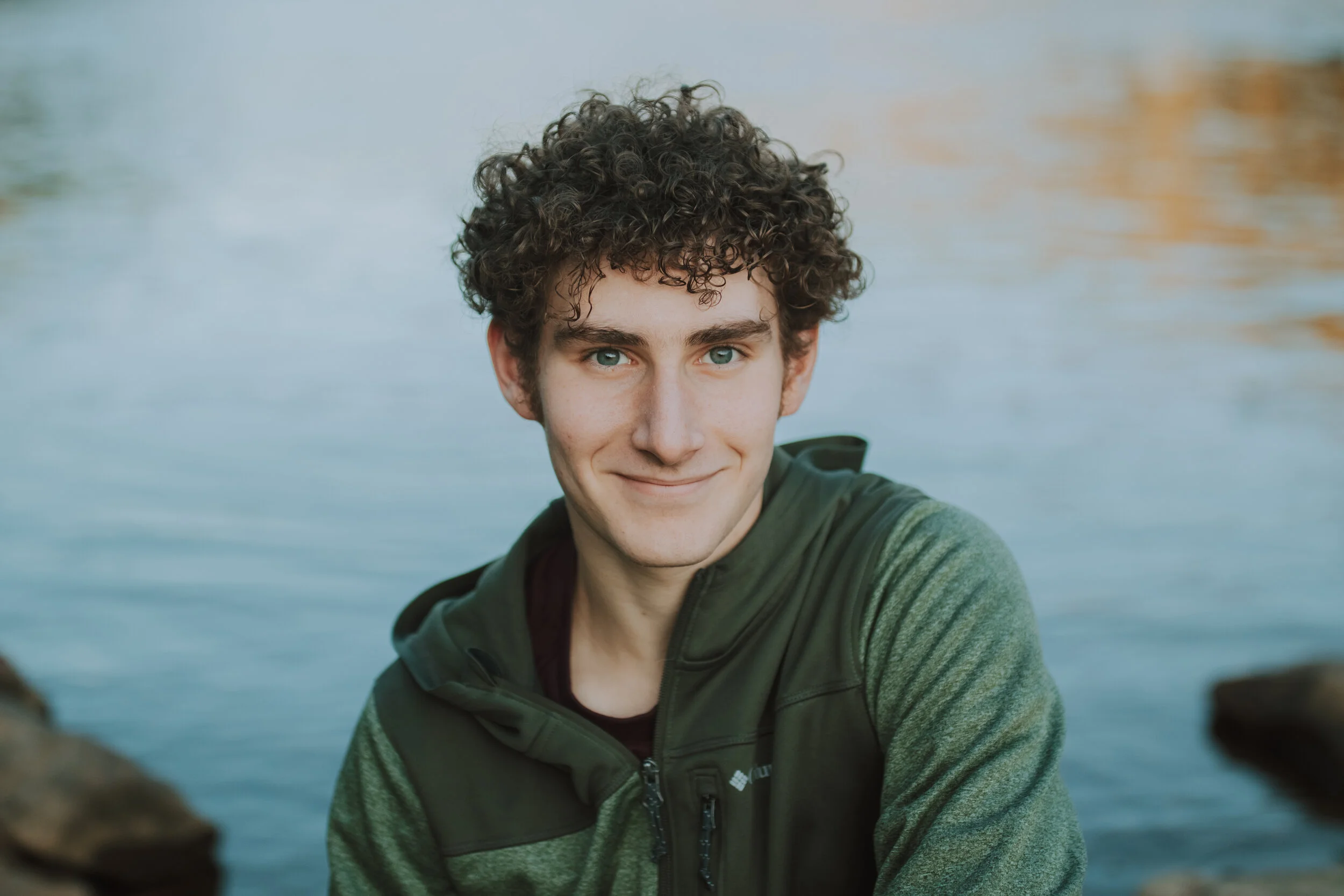 Lucas-23.jpg