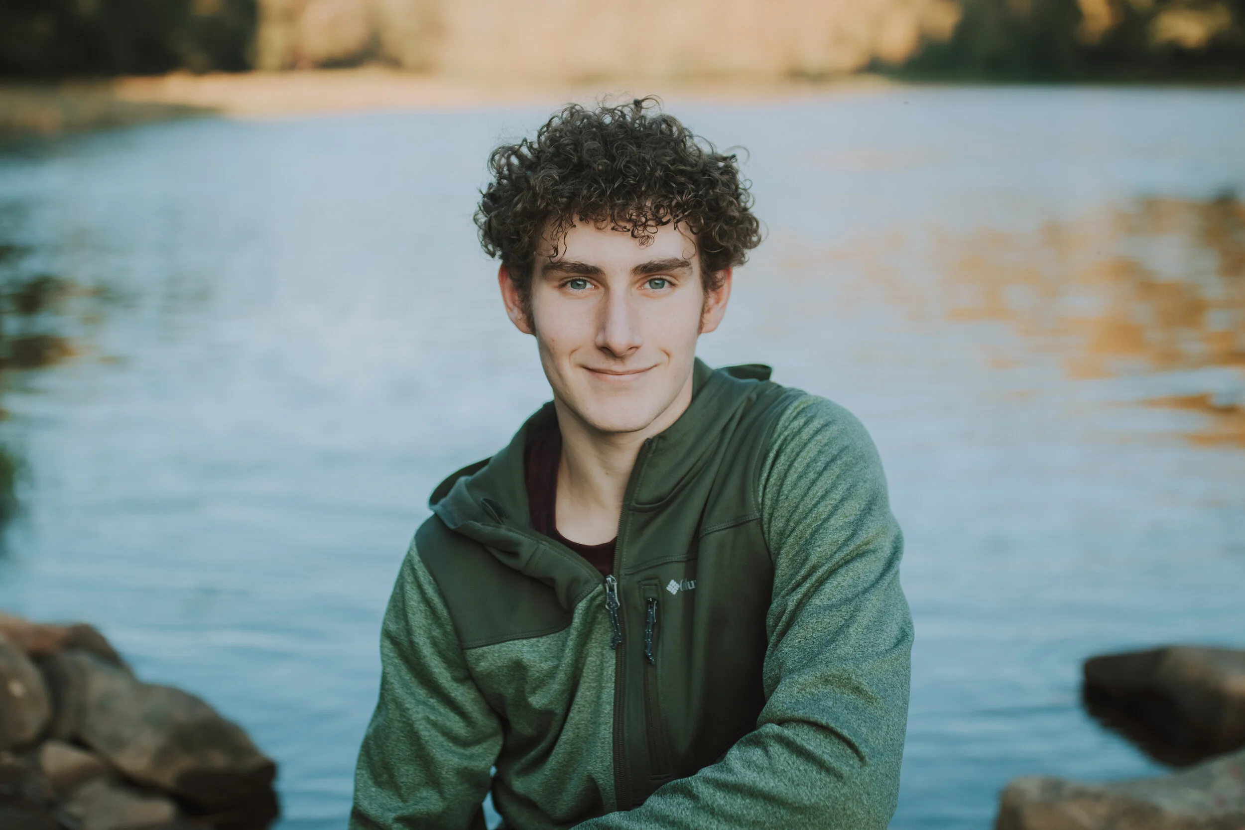 Lucas-24.jpg