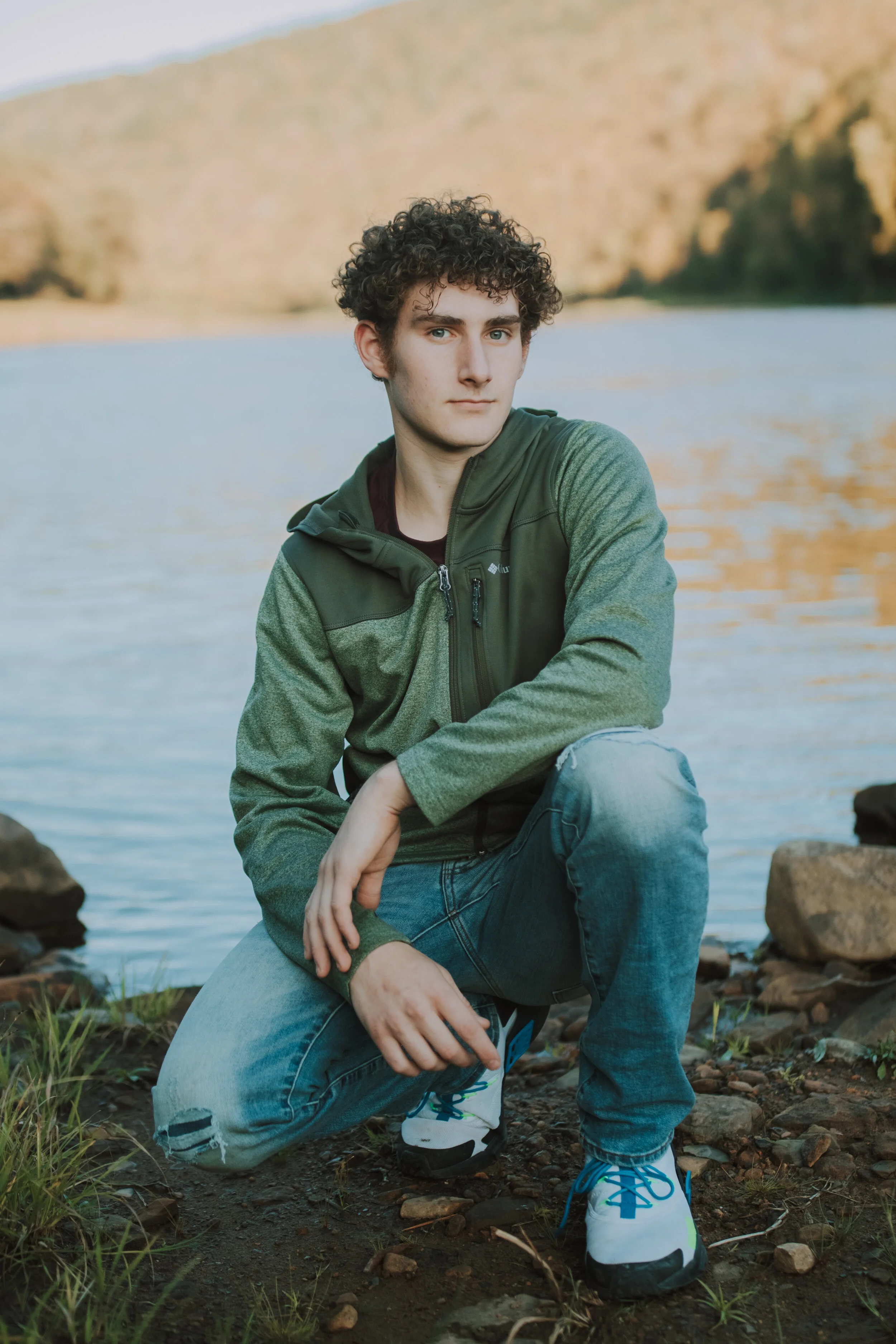 Lucas-28.jpg