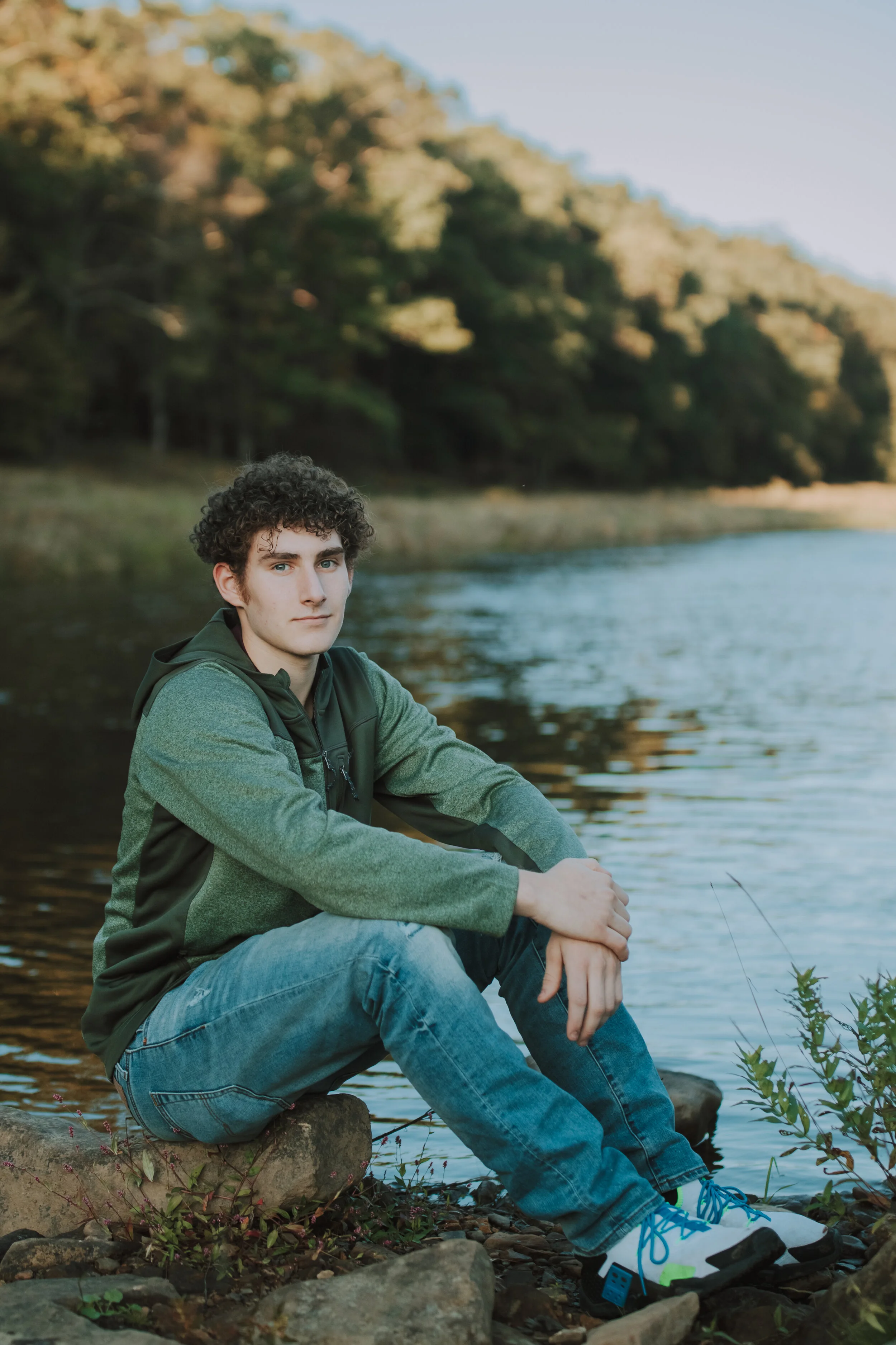 Lucas-30.jpg