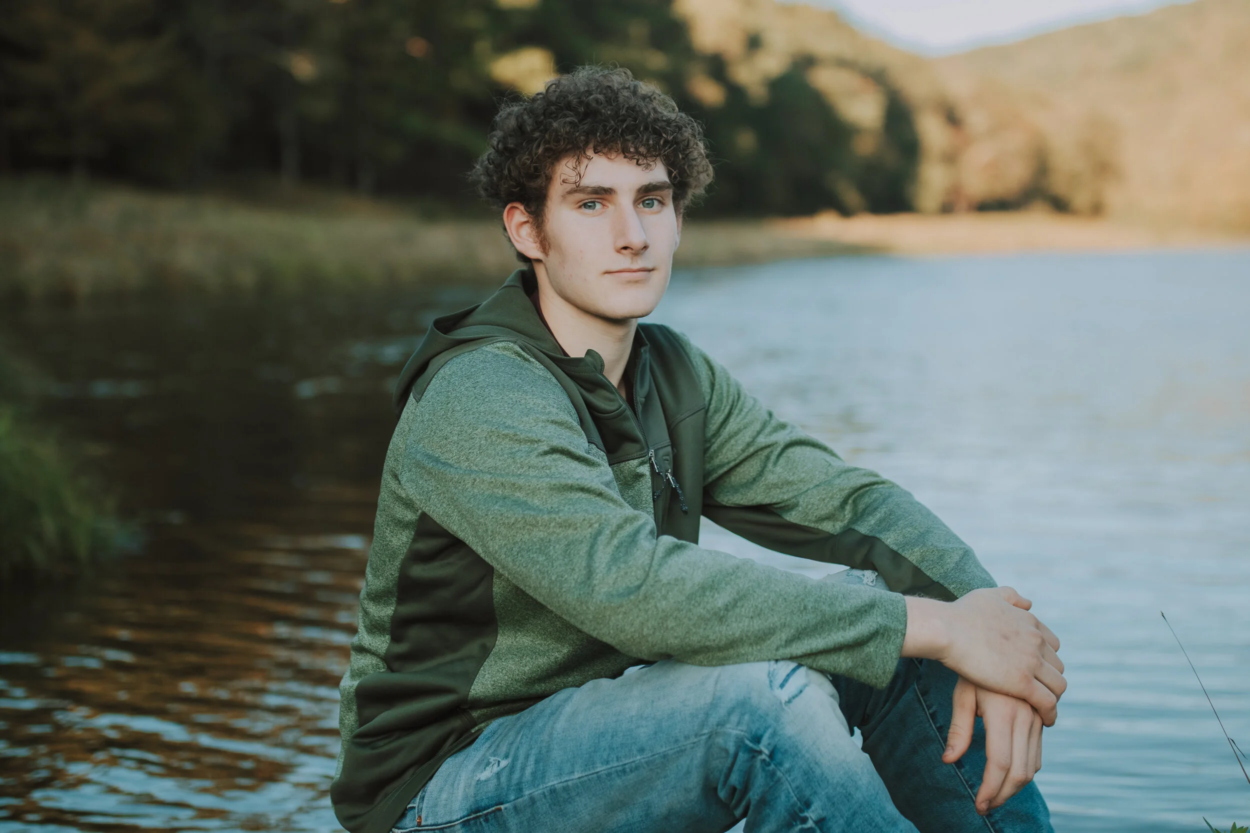 Lucas-32.jpg