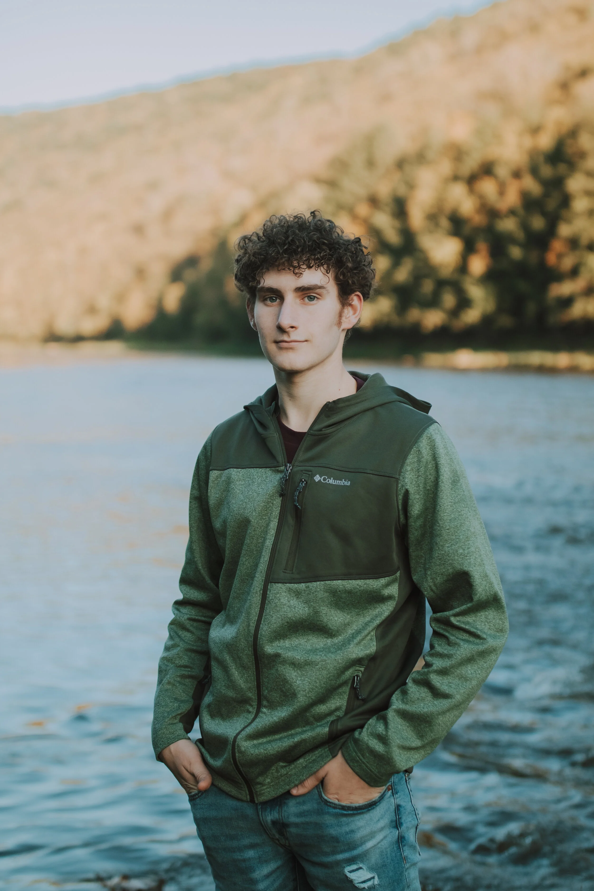 Lucas-41.jpg
