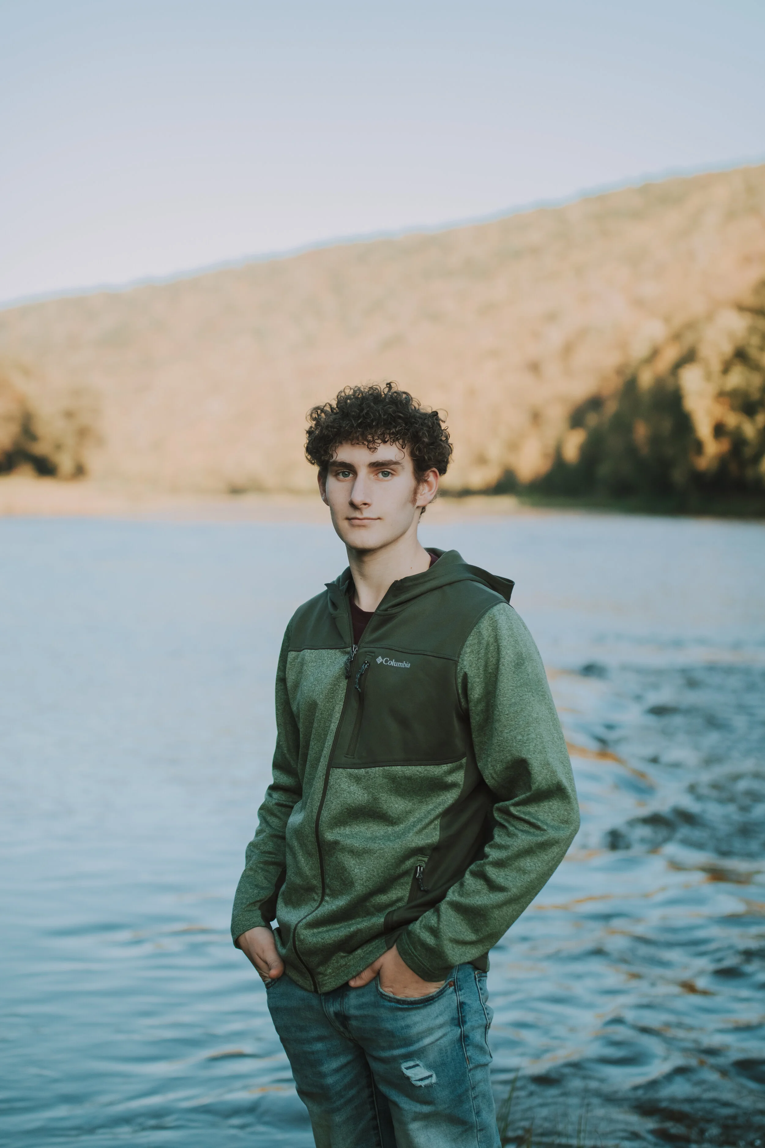 Lucas-43.jpg