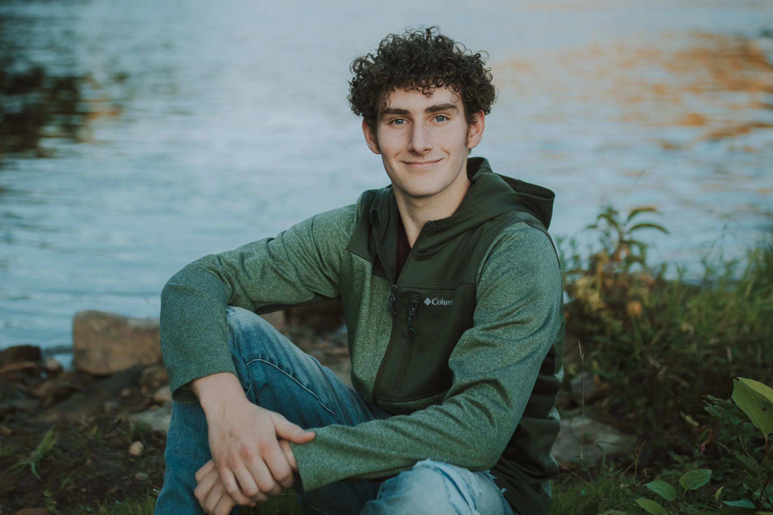 Lucas-48.jpg