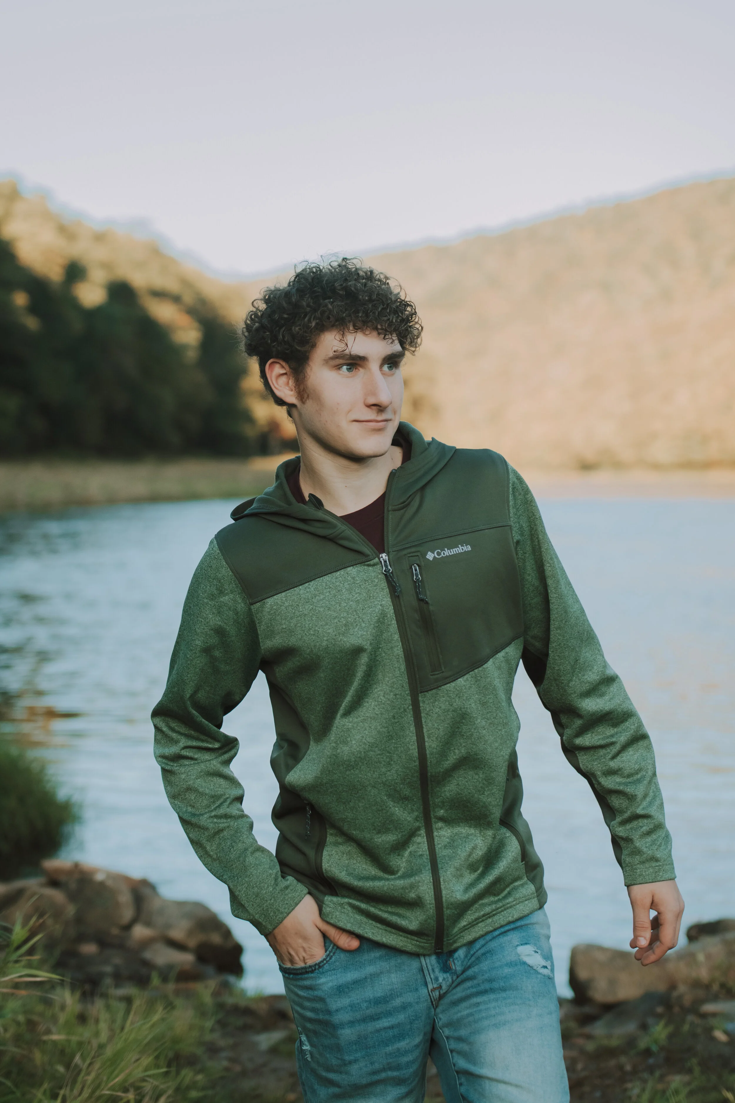 Lucas-69.jpg