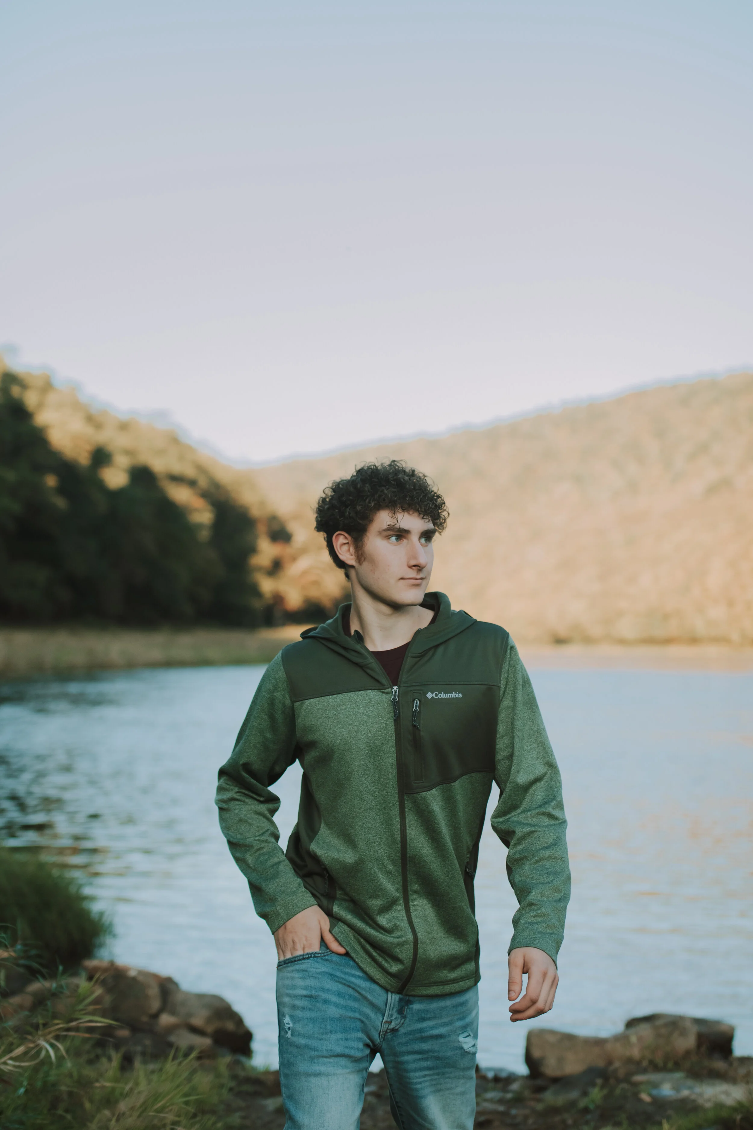 Lucas-72.jpg