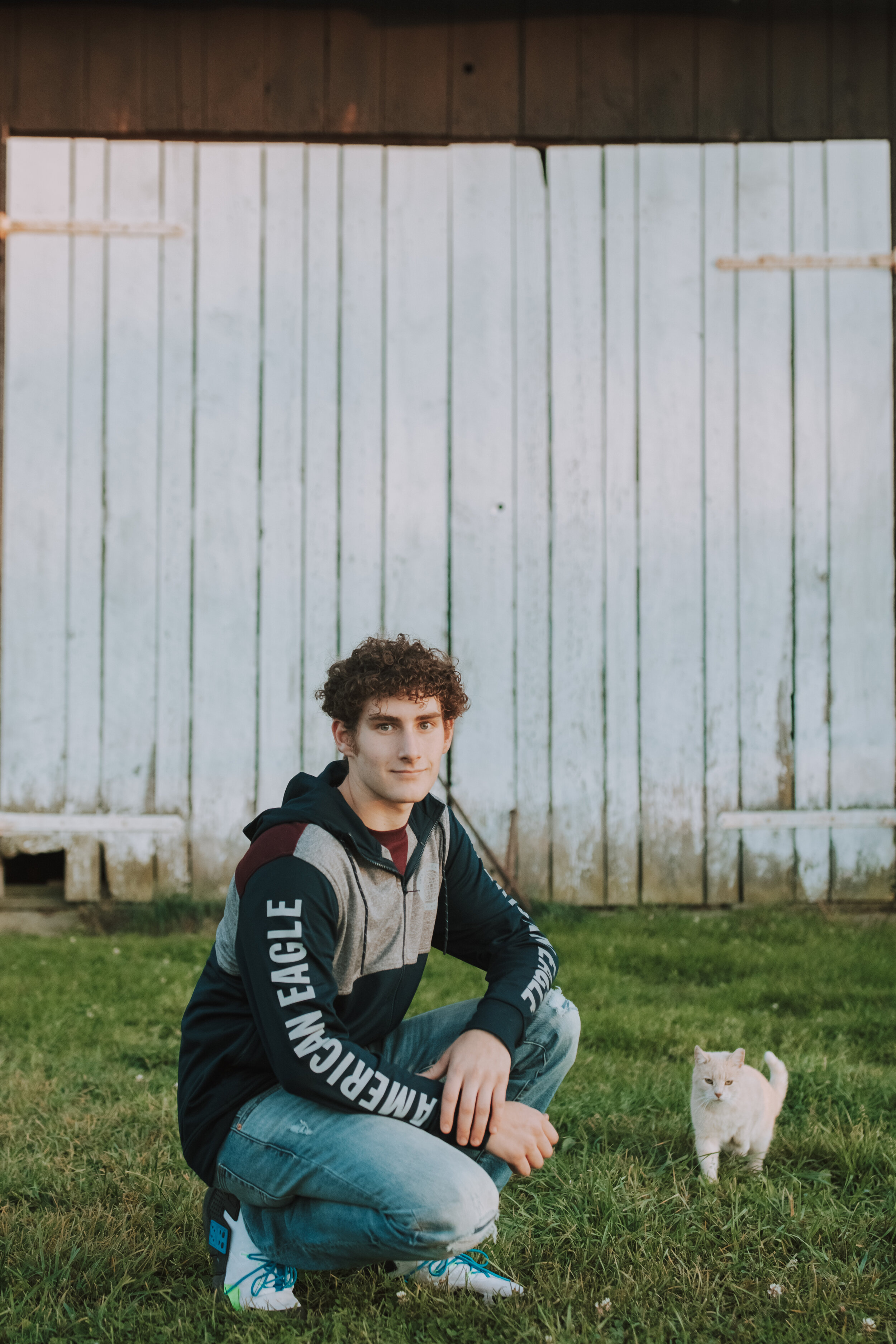 Lucas-82.jpg
