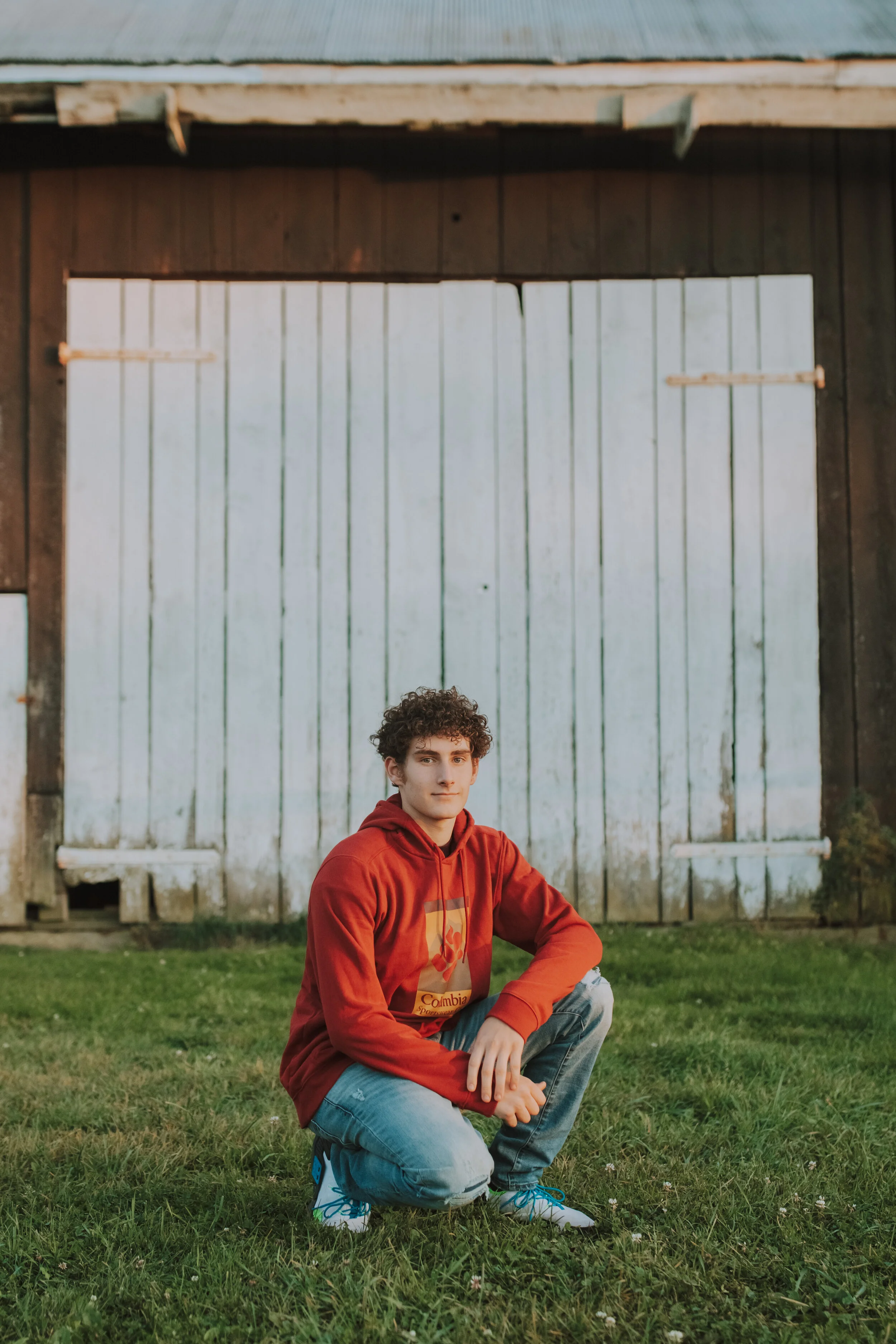 Lucas-83.jpg