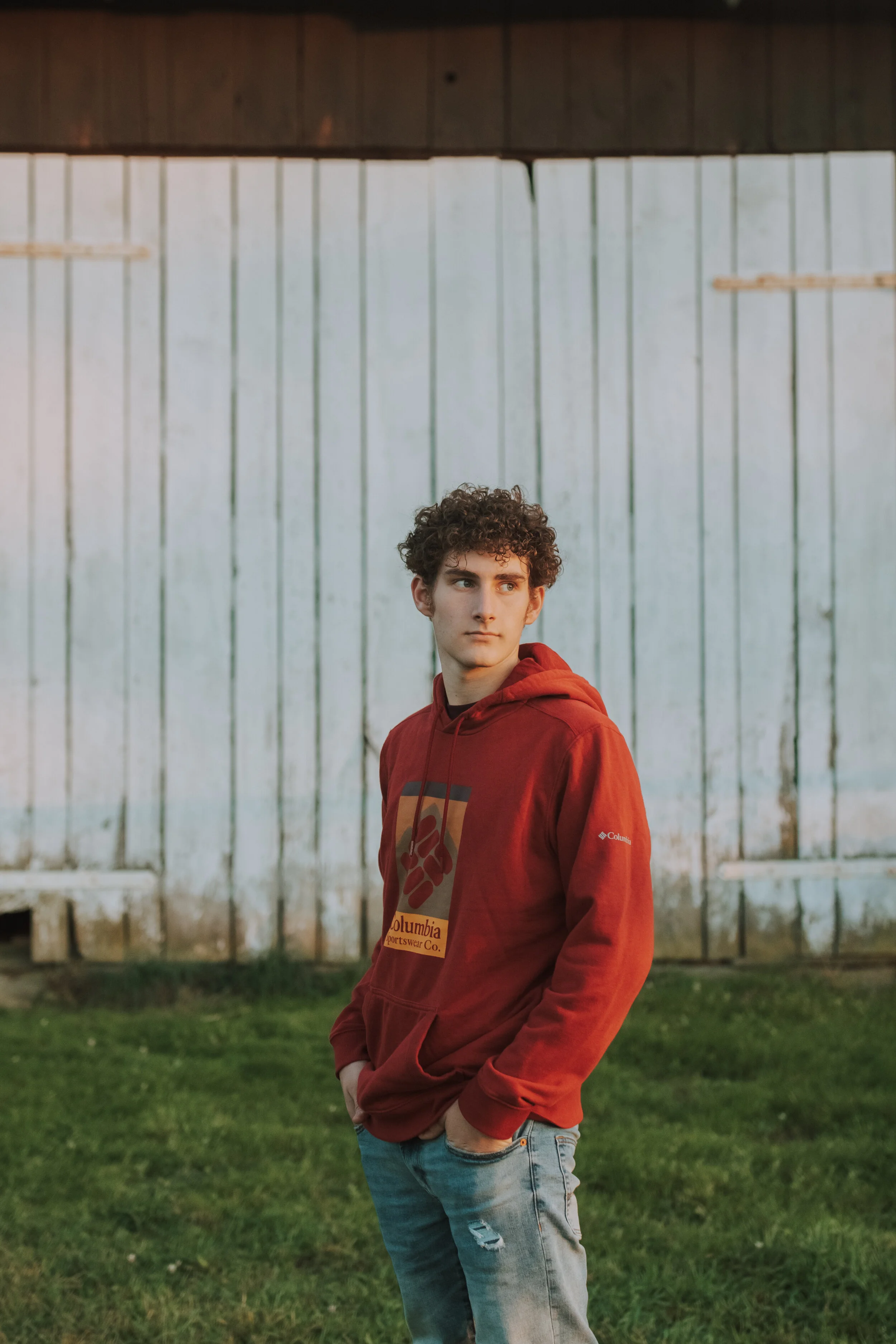 Lucas-87.jpg