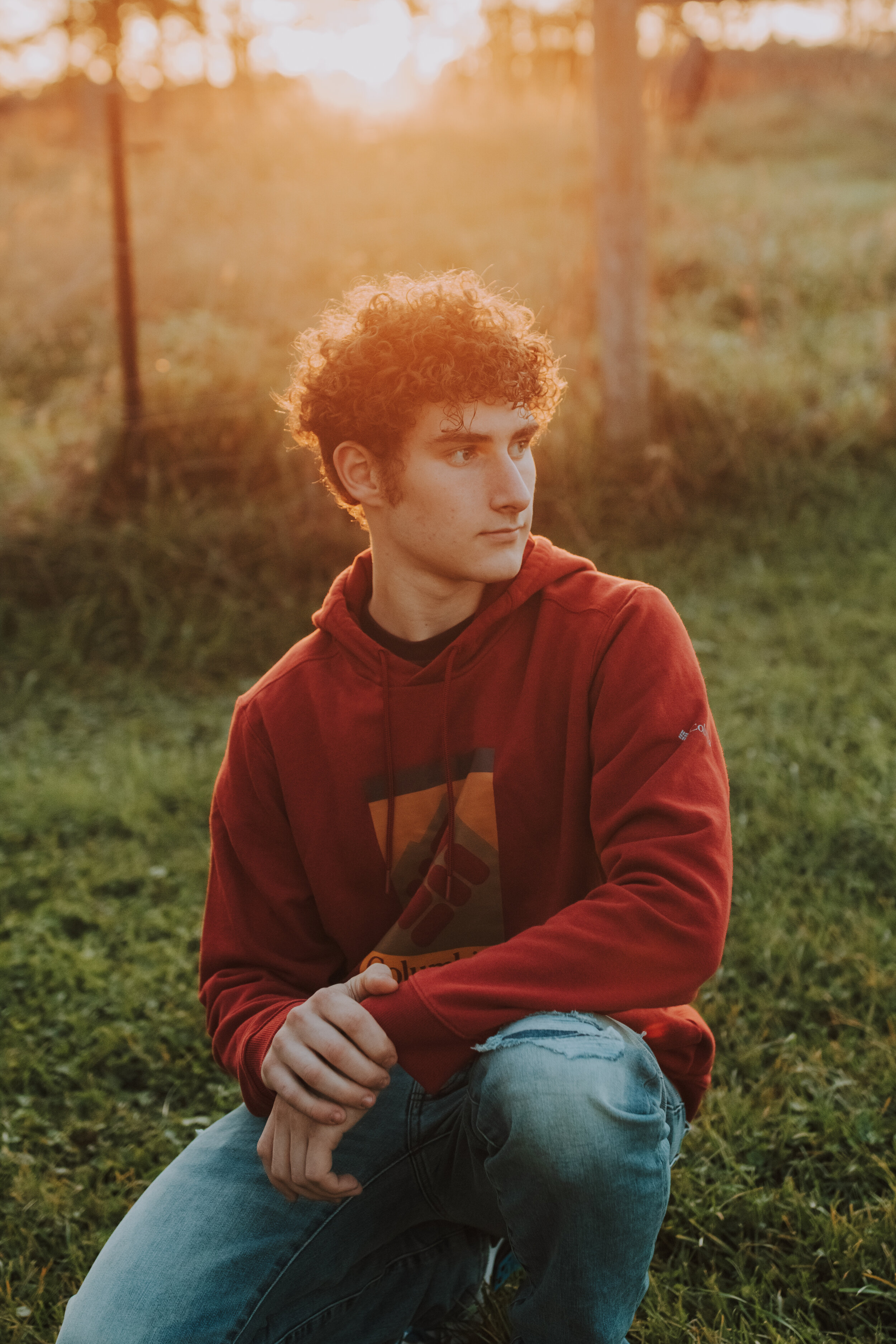Lucas-97.jpg