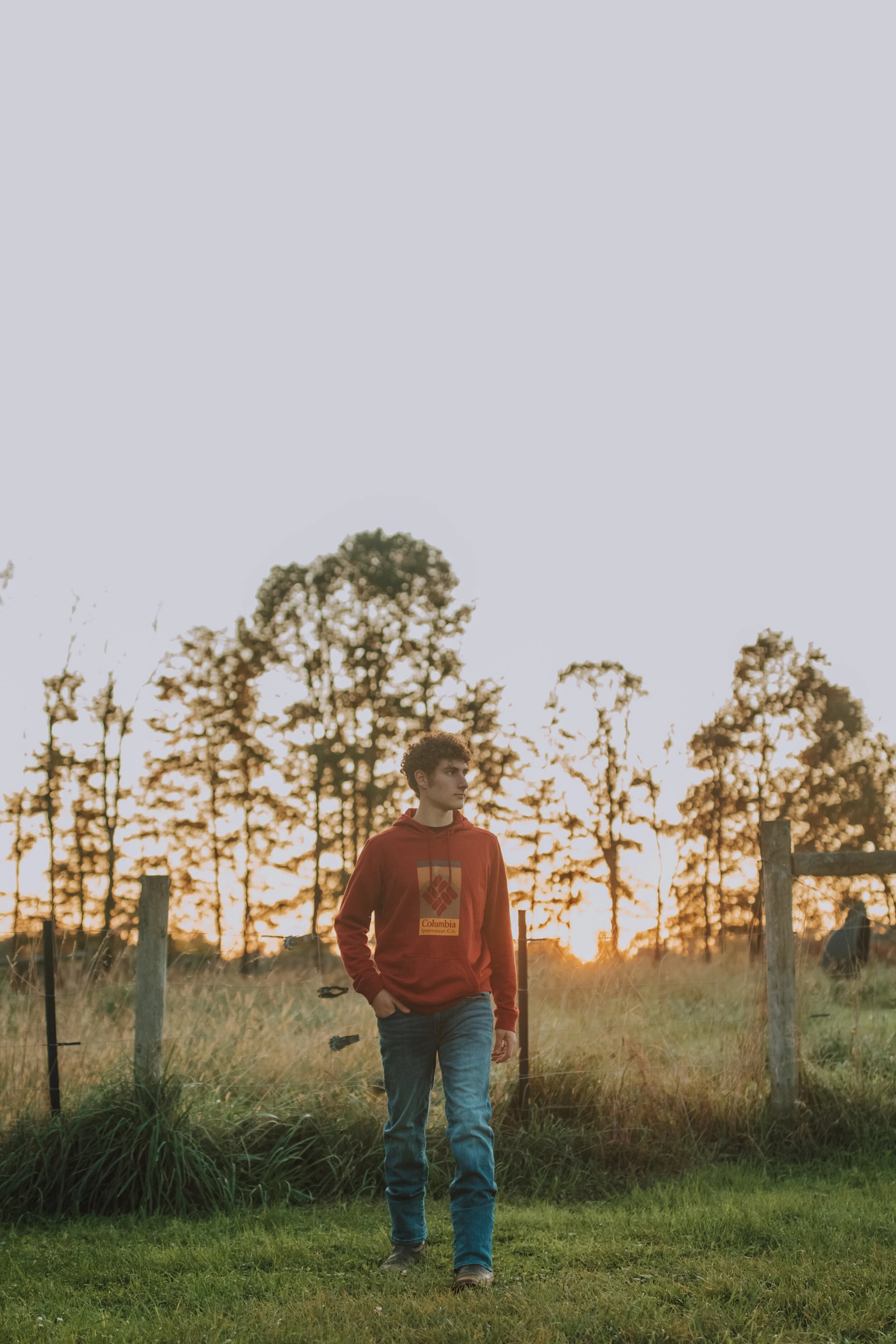 Lucas-100.jpg