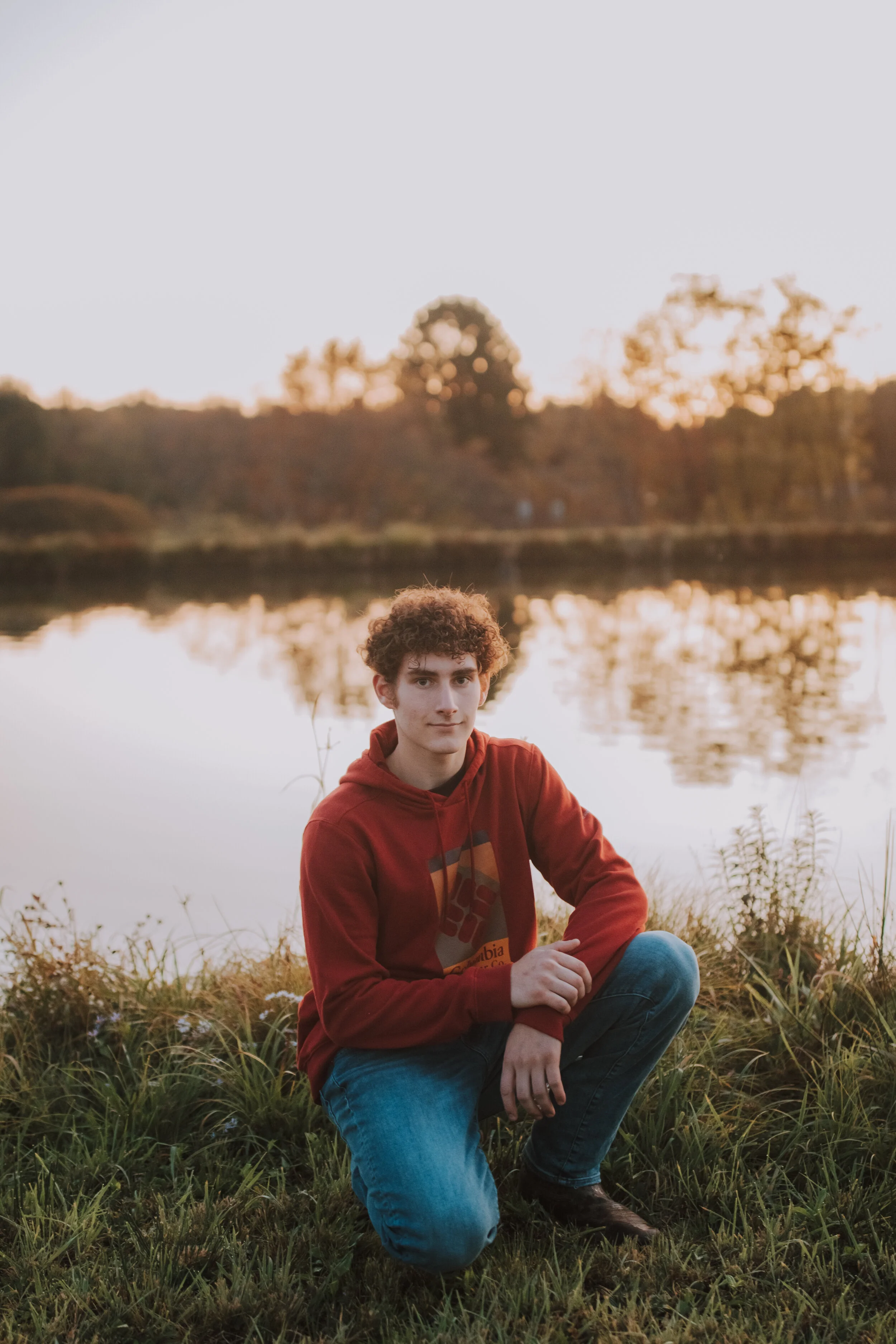 Lucas-126.jpg