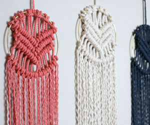 Shop-Macrame-Wall-Hangings-2.jpg