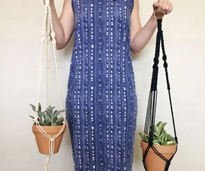 Shop-Macrame-Classes-1.jpg
