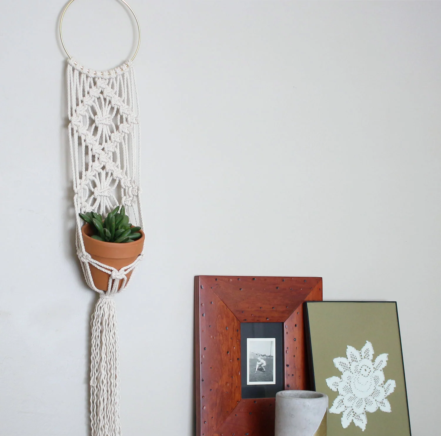 Gold-Hoop-Macrame-Plant-Hanger-1s.jpg