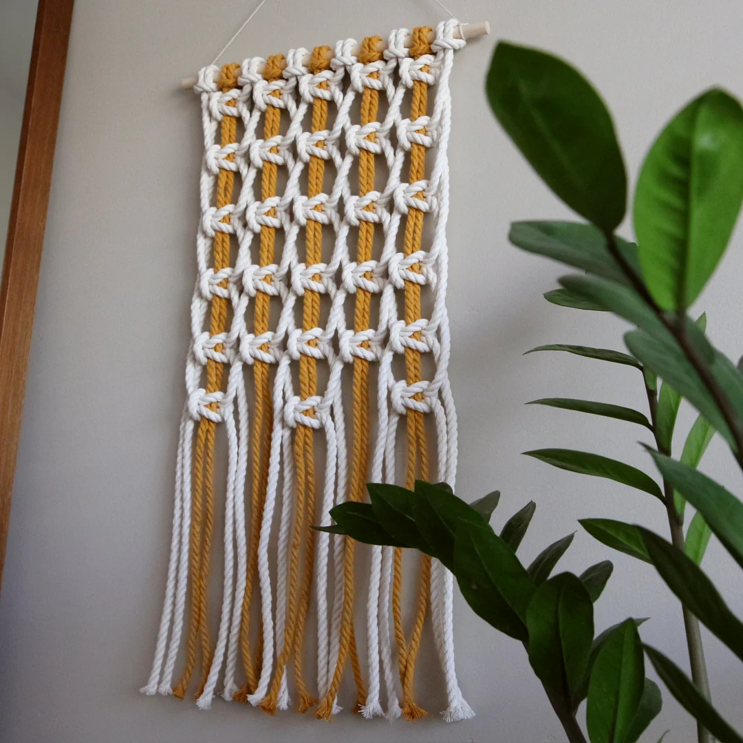 Macrame-Wall-Hanging-2s.jpg