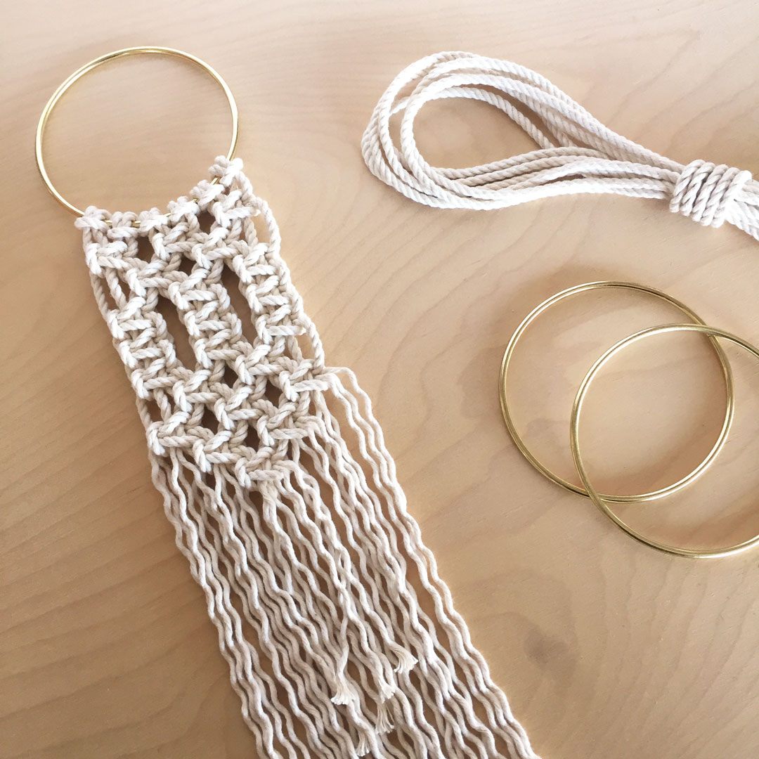 Moss-Points-North-Macrame-Mini-Hoop-Wallhanging-2.jpg